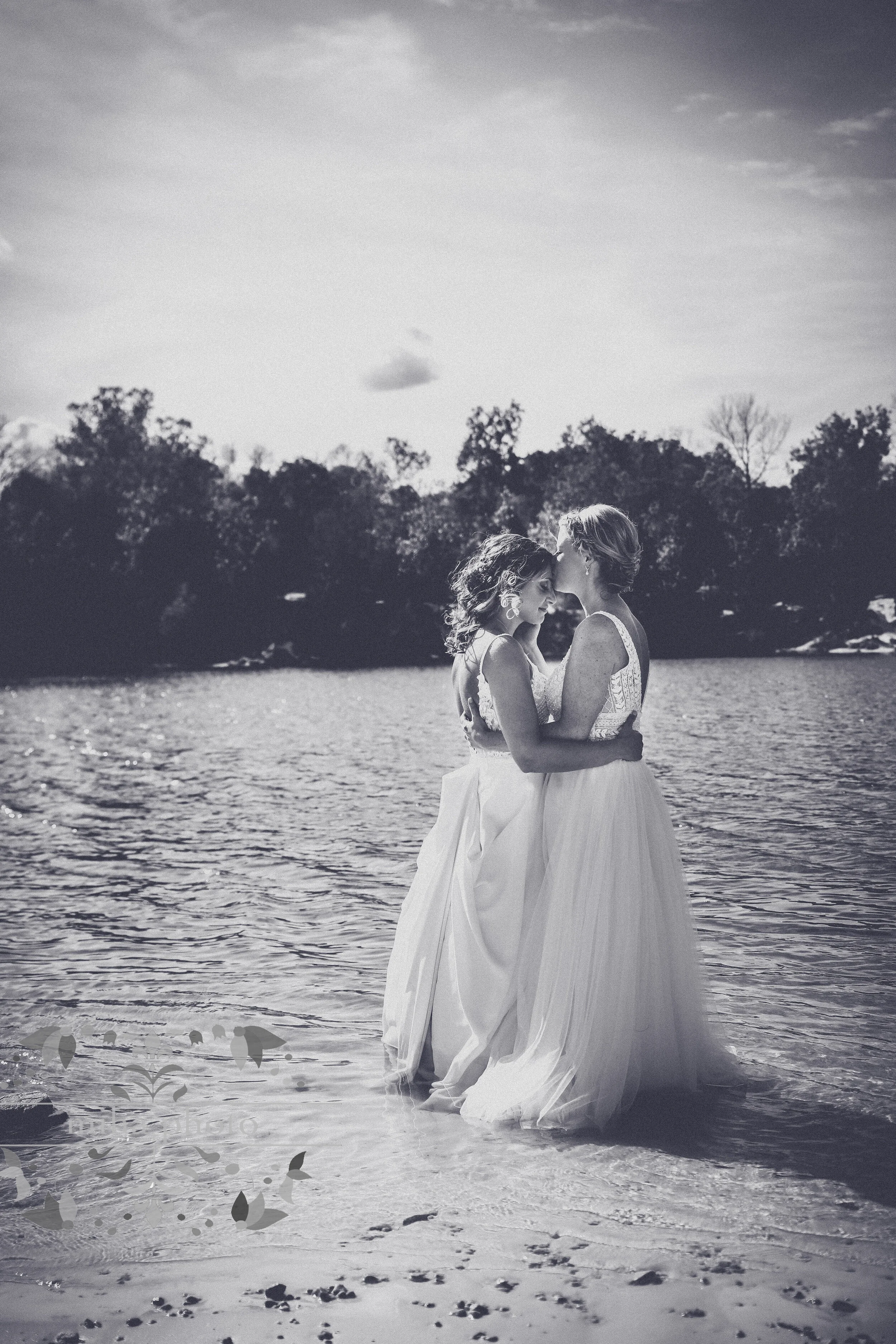 I CAN'T.     |     Ruma 10.16.20