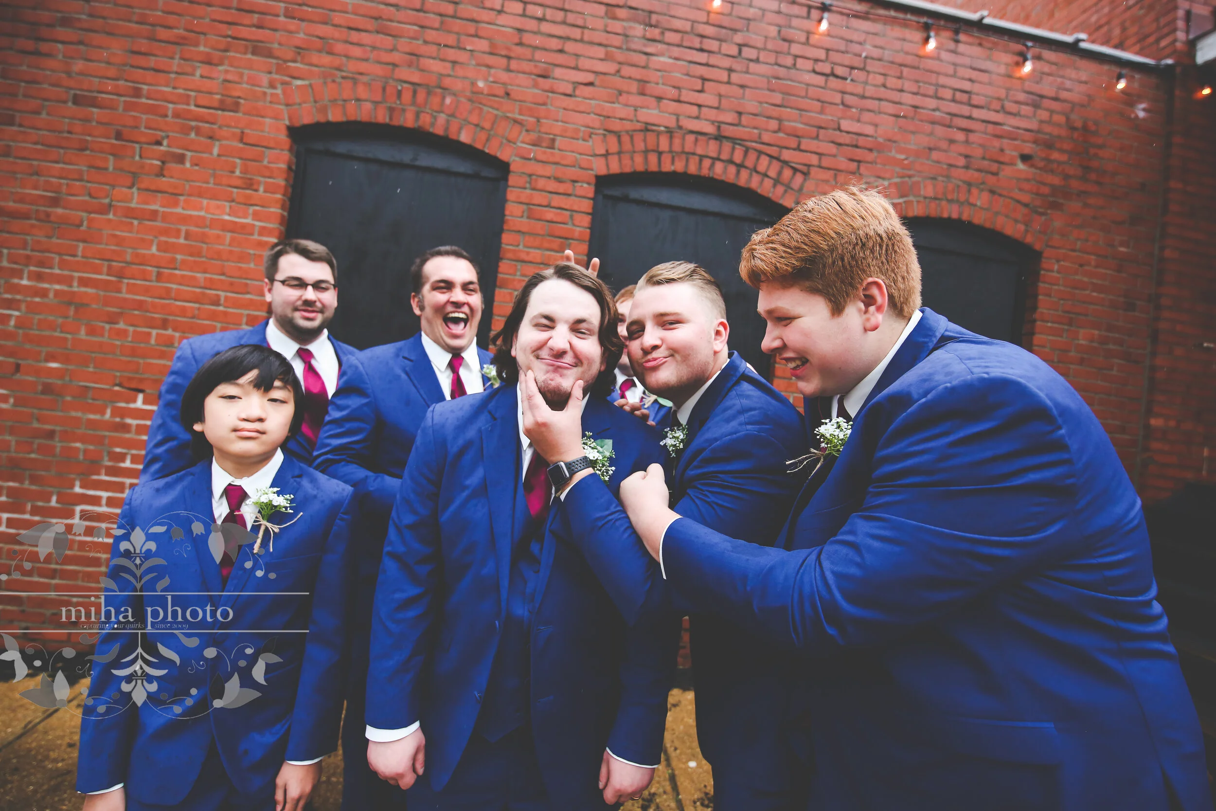 Davidson Blog I-12.jpg