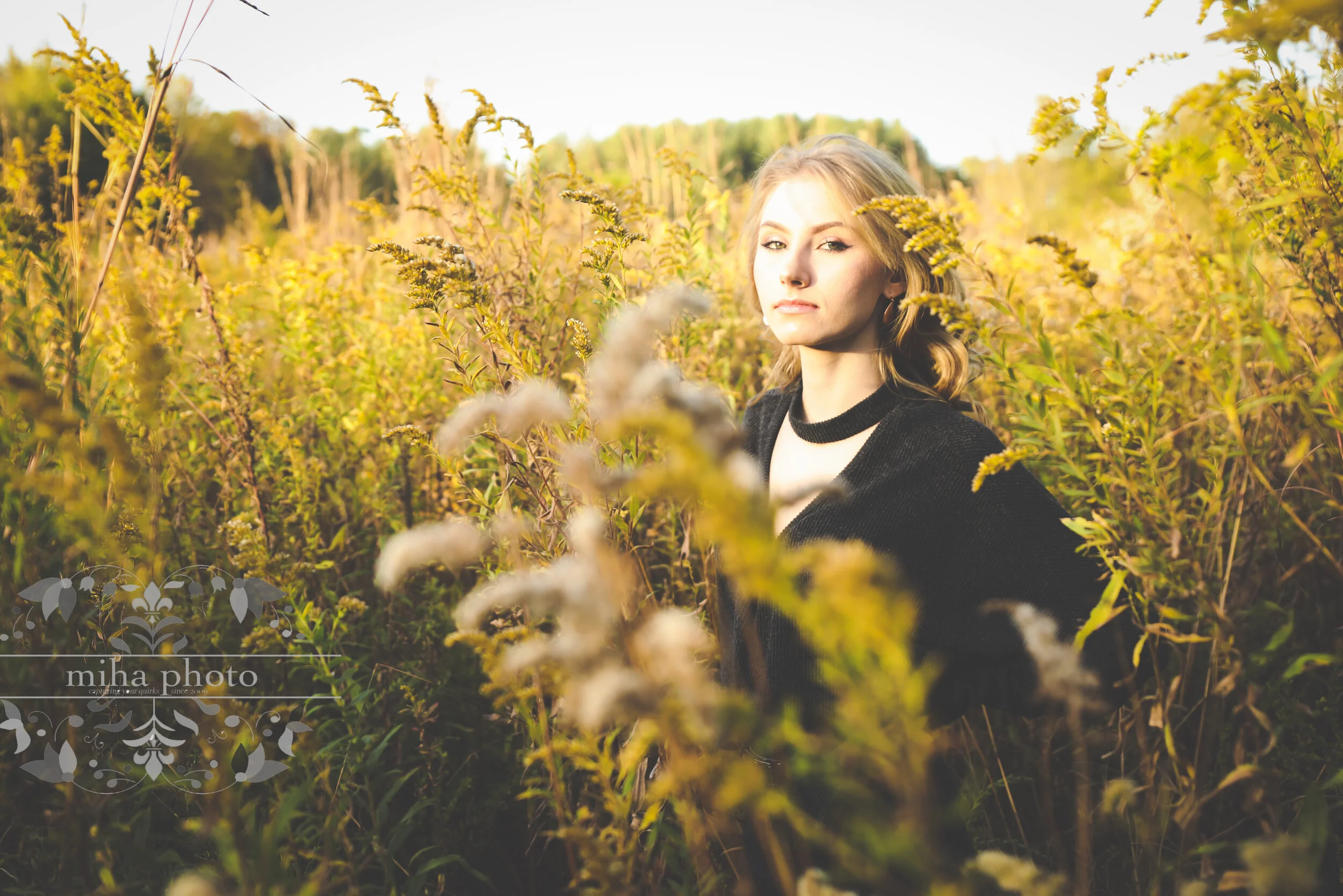 20 Anna Blog-6.jpg