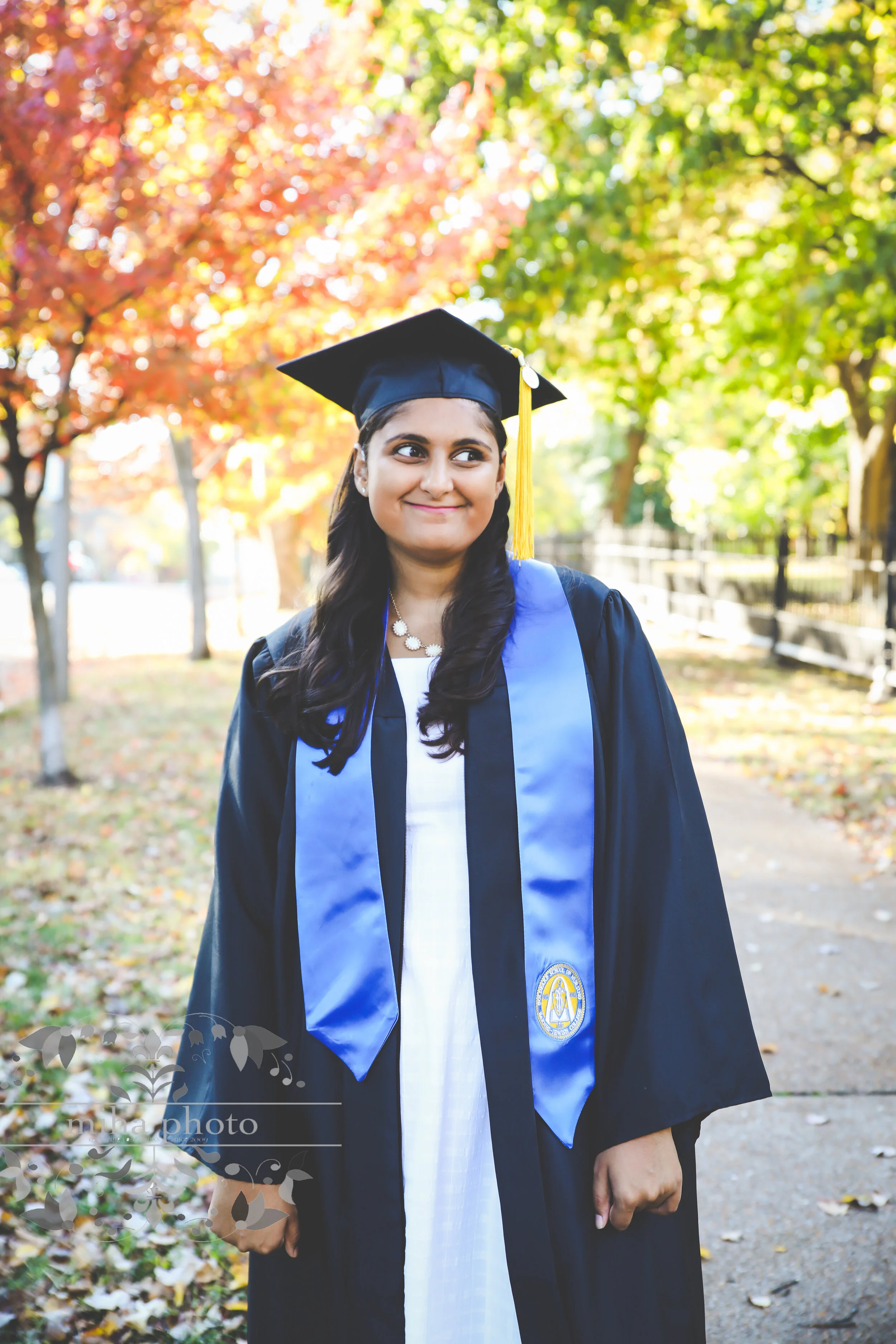 20 Desai Blog-3.jpg