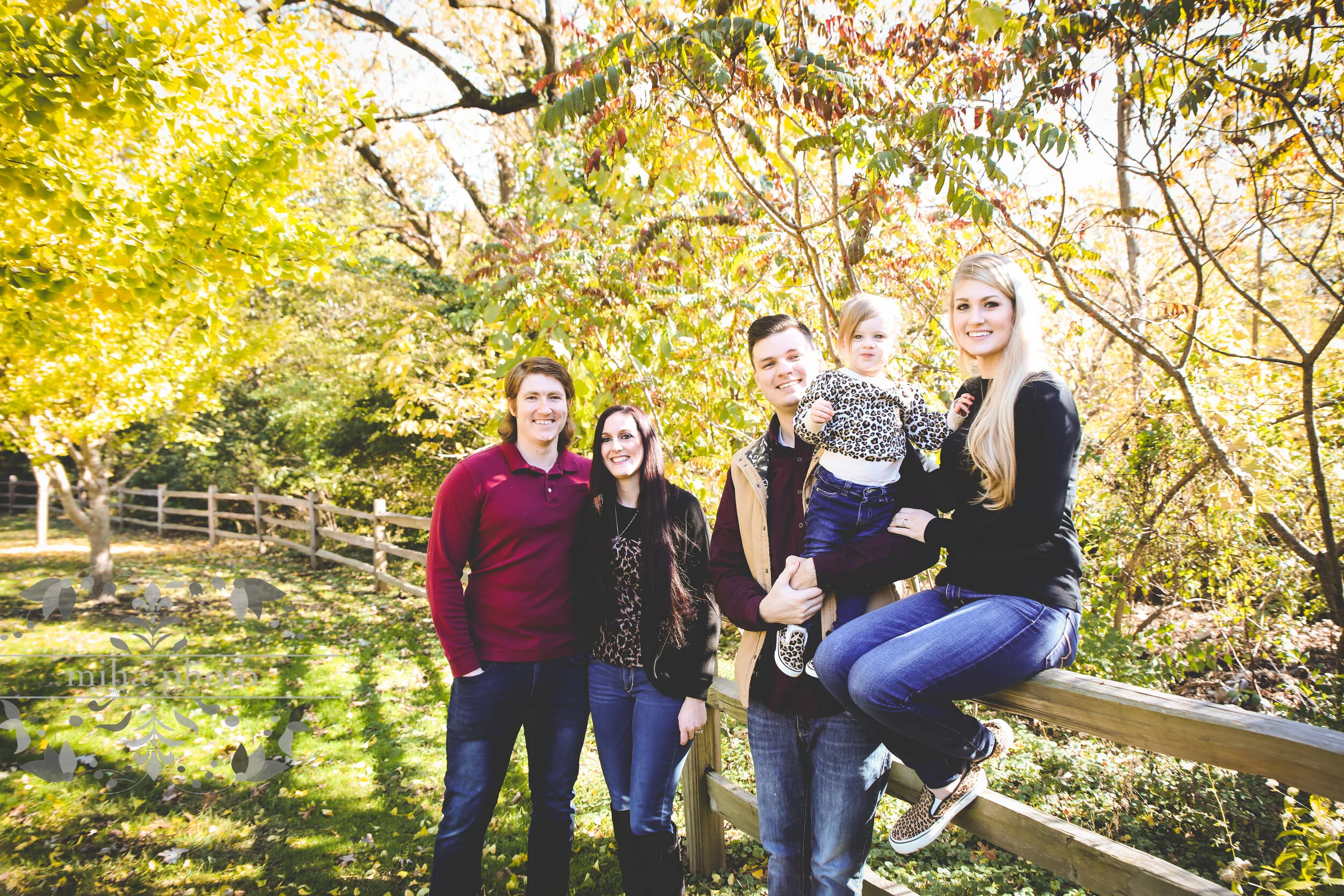 Leopard Print Never Looked So Good!     |     Neitzel 10.30.20