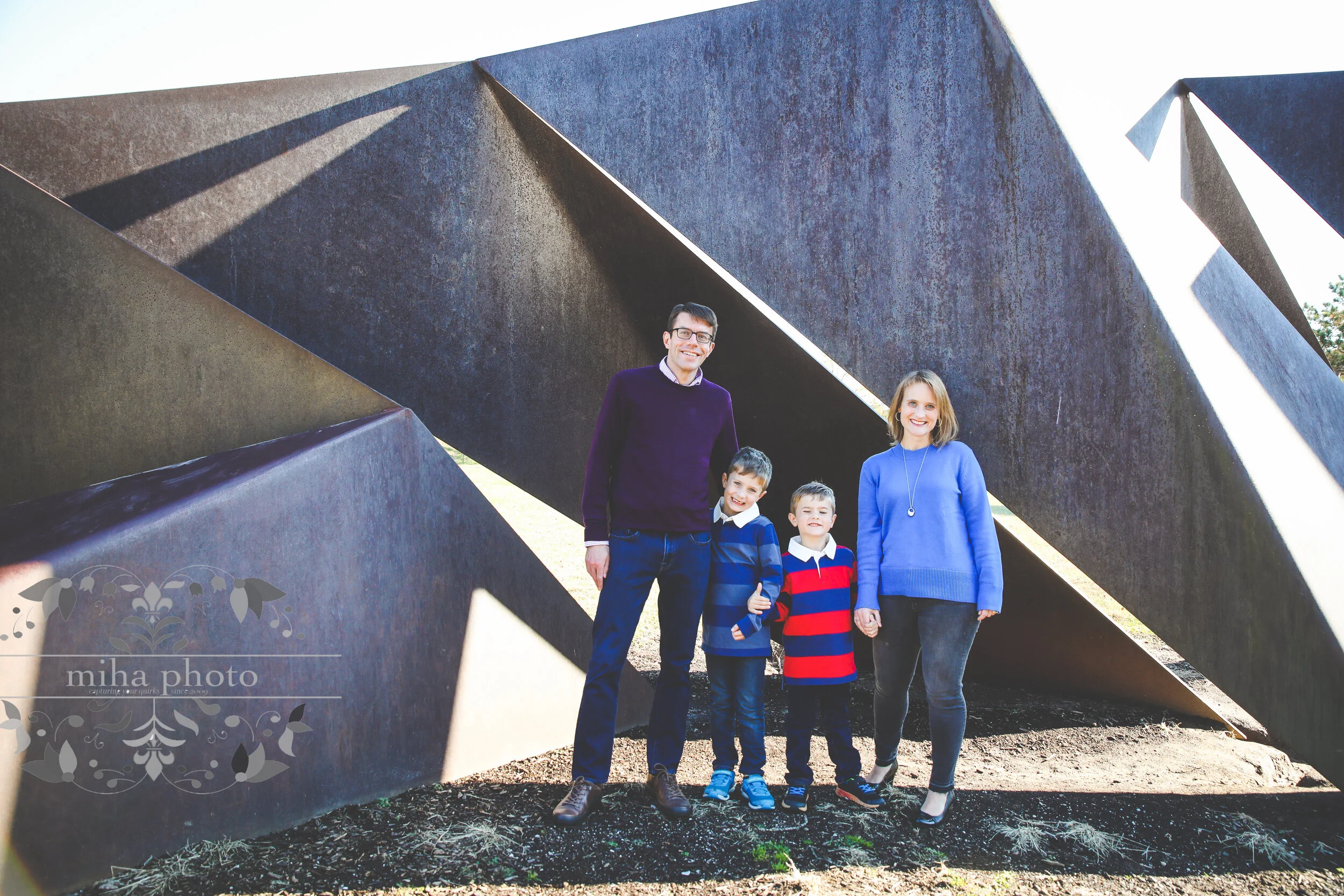 Like A Fine Wine...!     |     Floyd 10.30.20