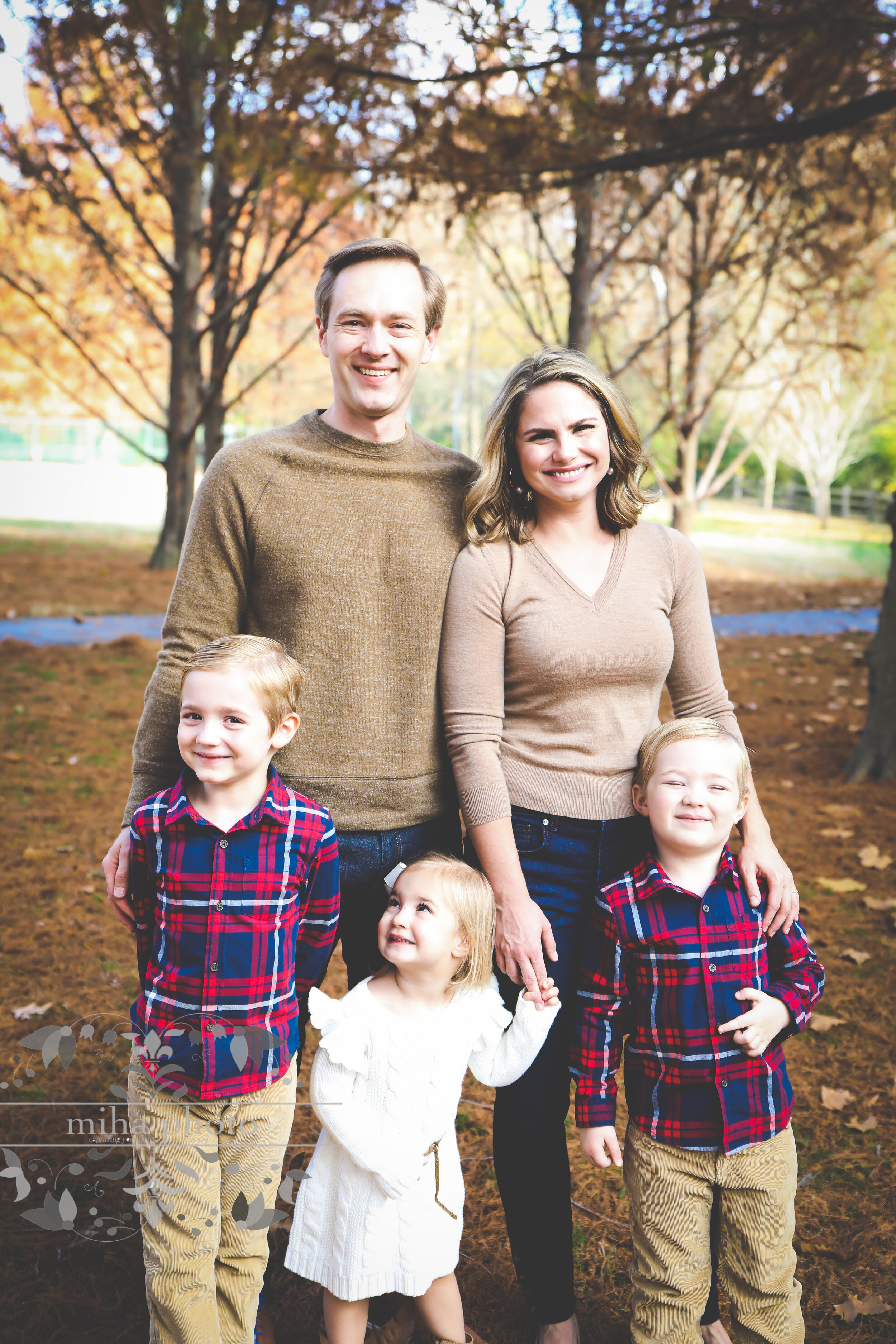 20 Foster Blog.jpg