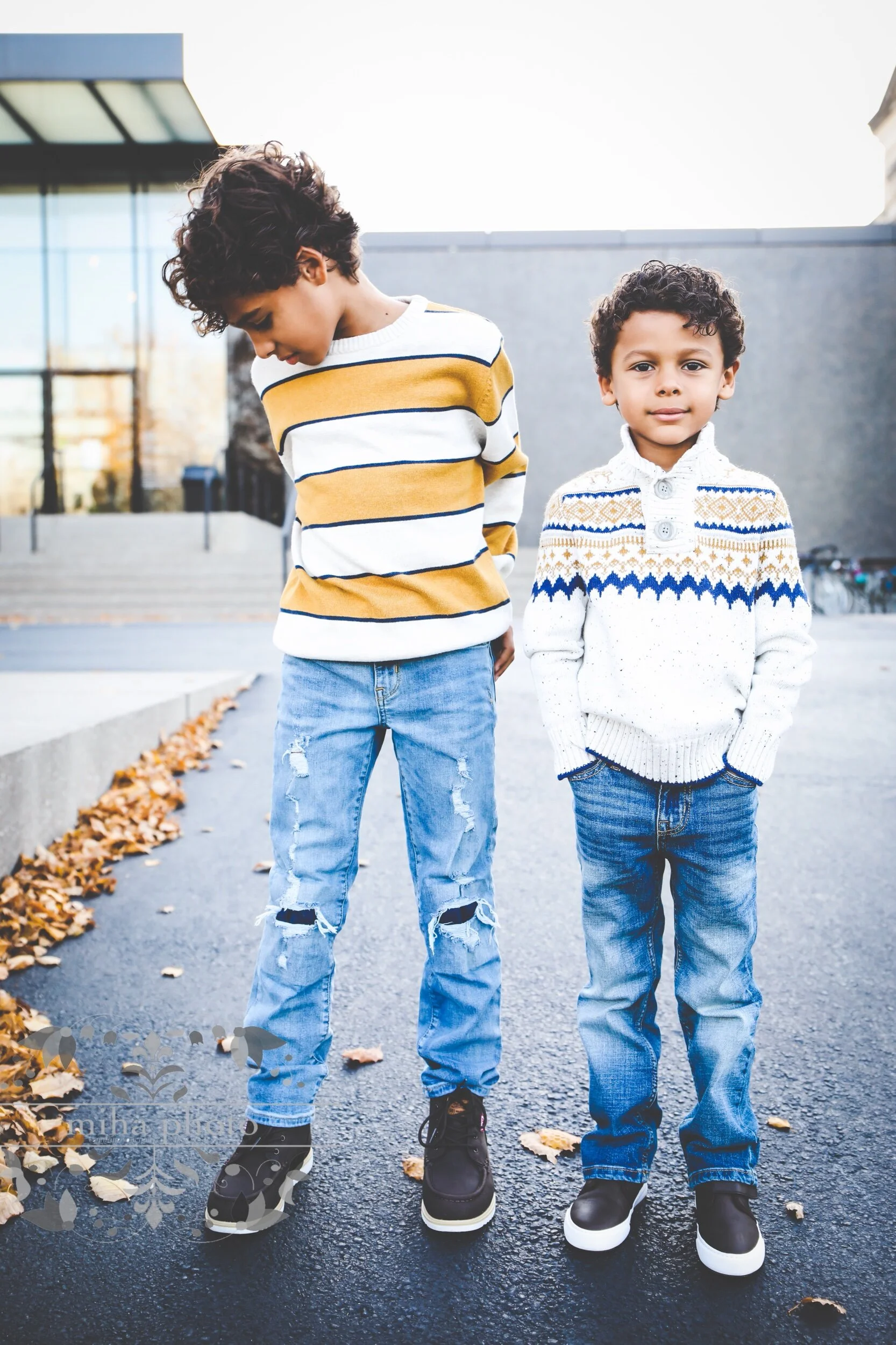 20 Moxley Blog-2.jpeg