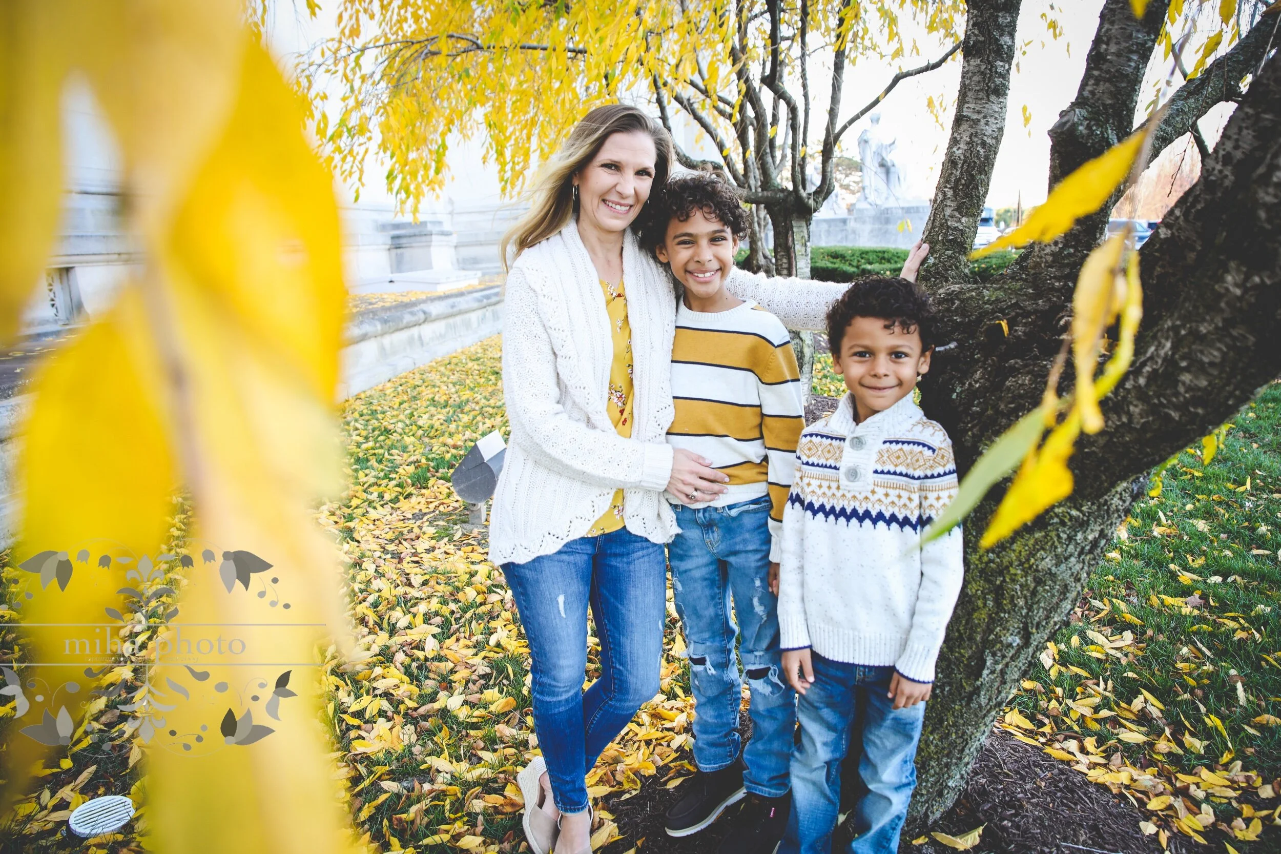 20 Moxley Blog-3.jpeg