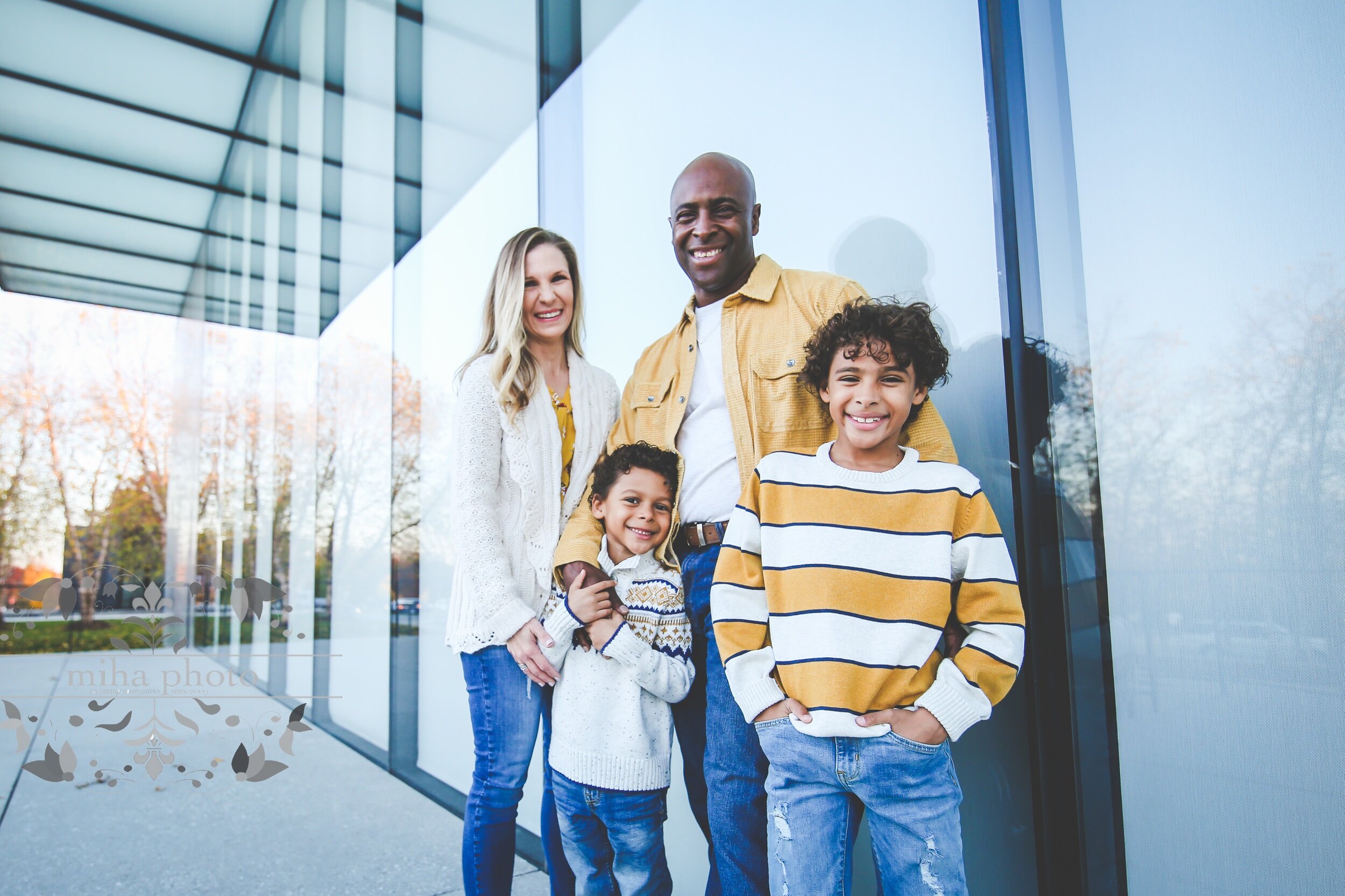 20 Moxley Blog-6.jpeg