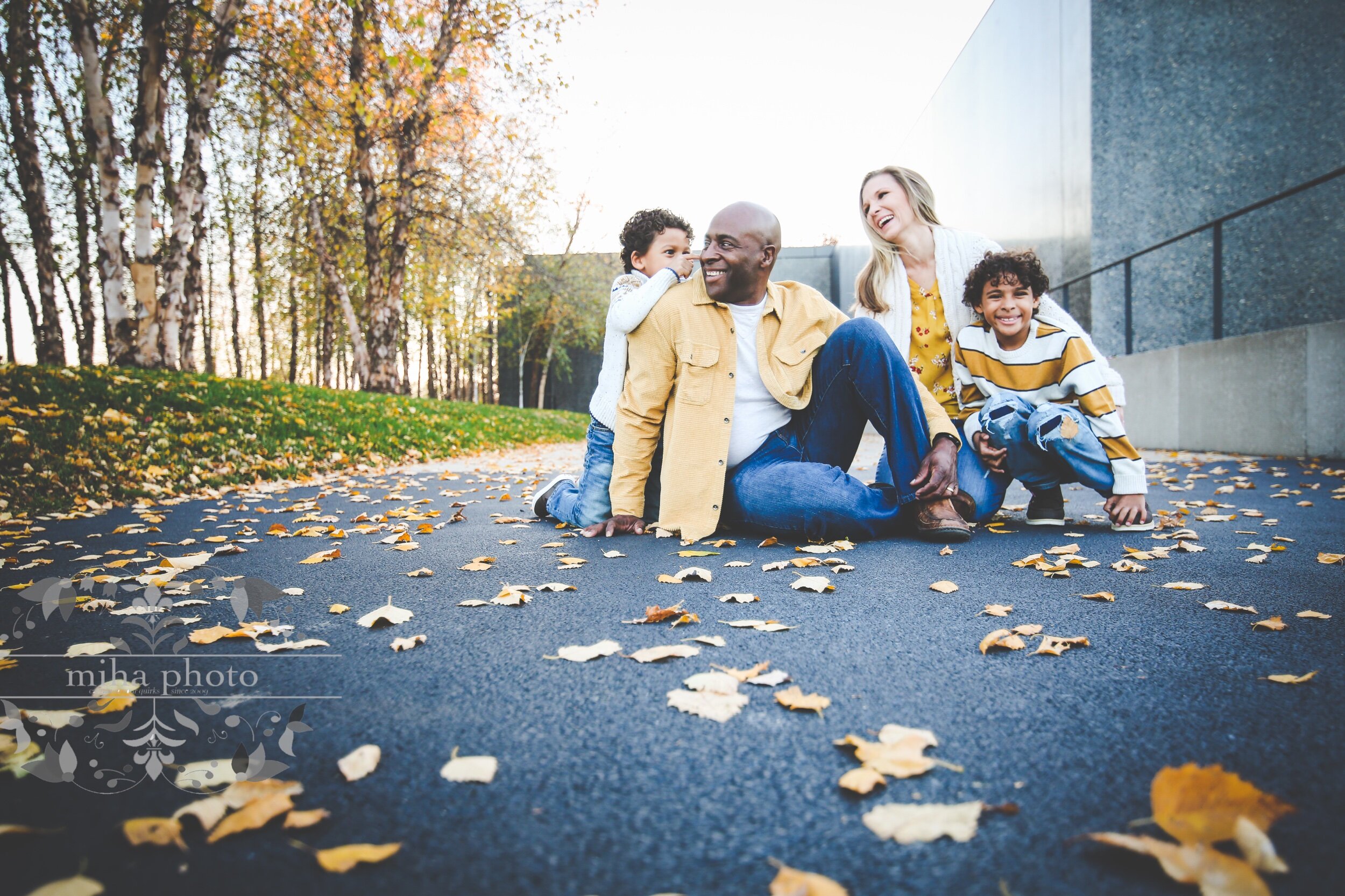 20 Moxley Blog-8.jpeg