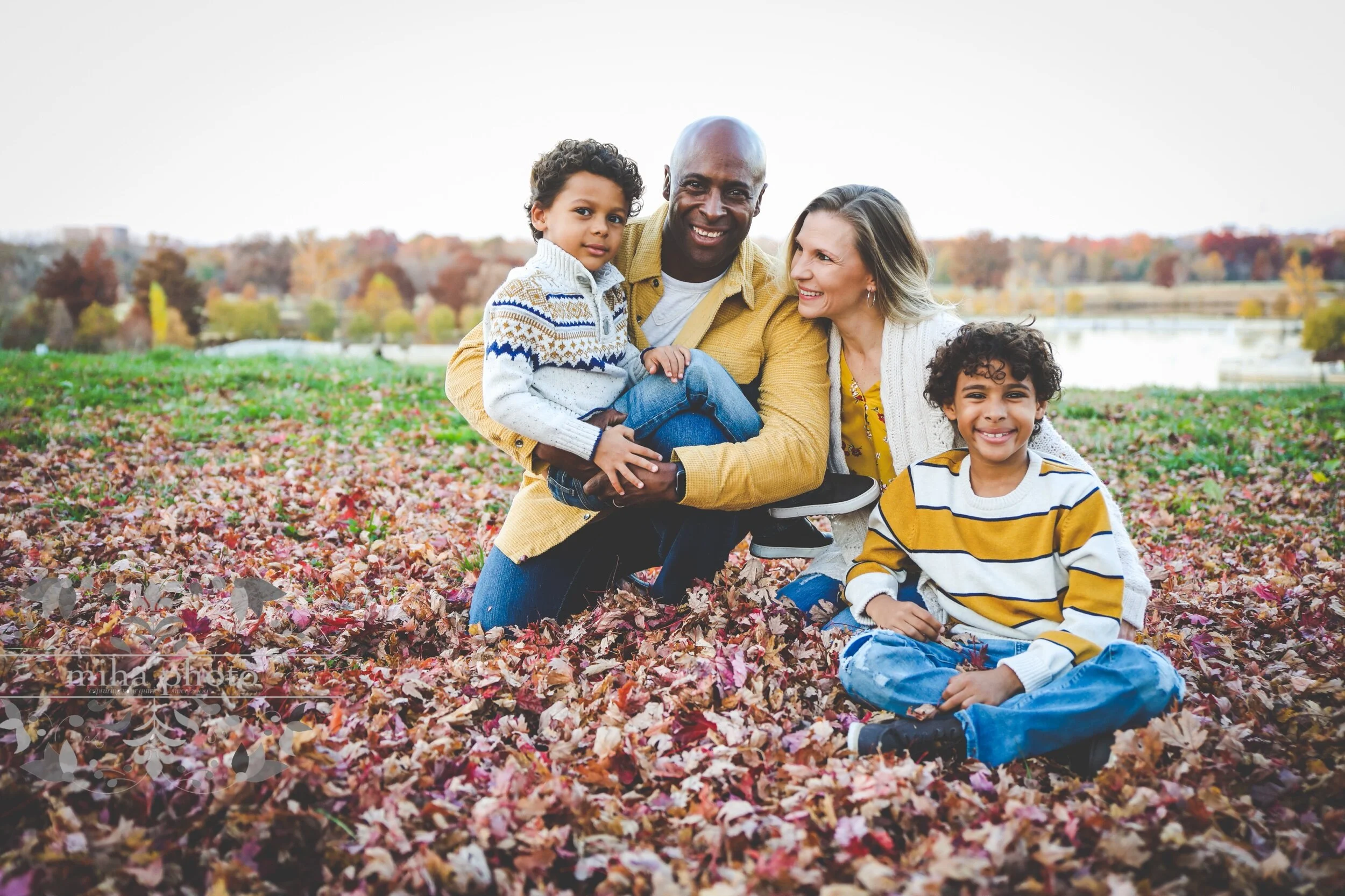 20 Moxley Blog-14.jpeg