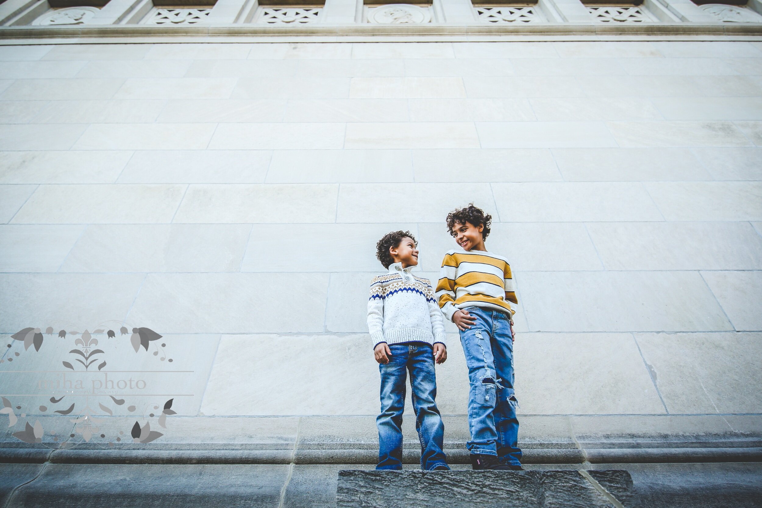 20 Moxley Blog-4.jpeg