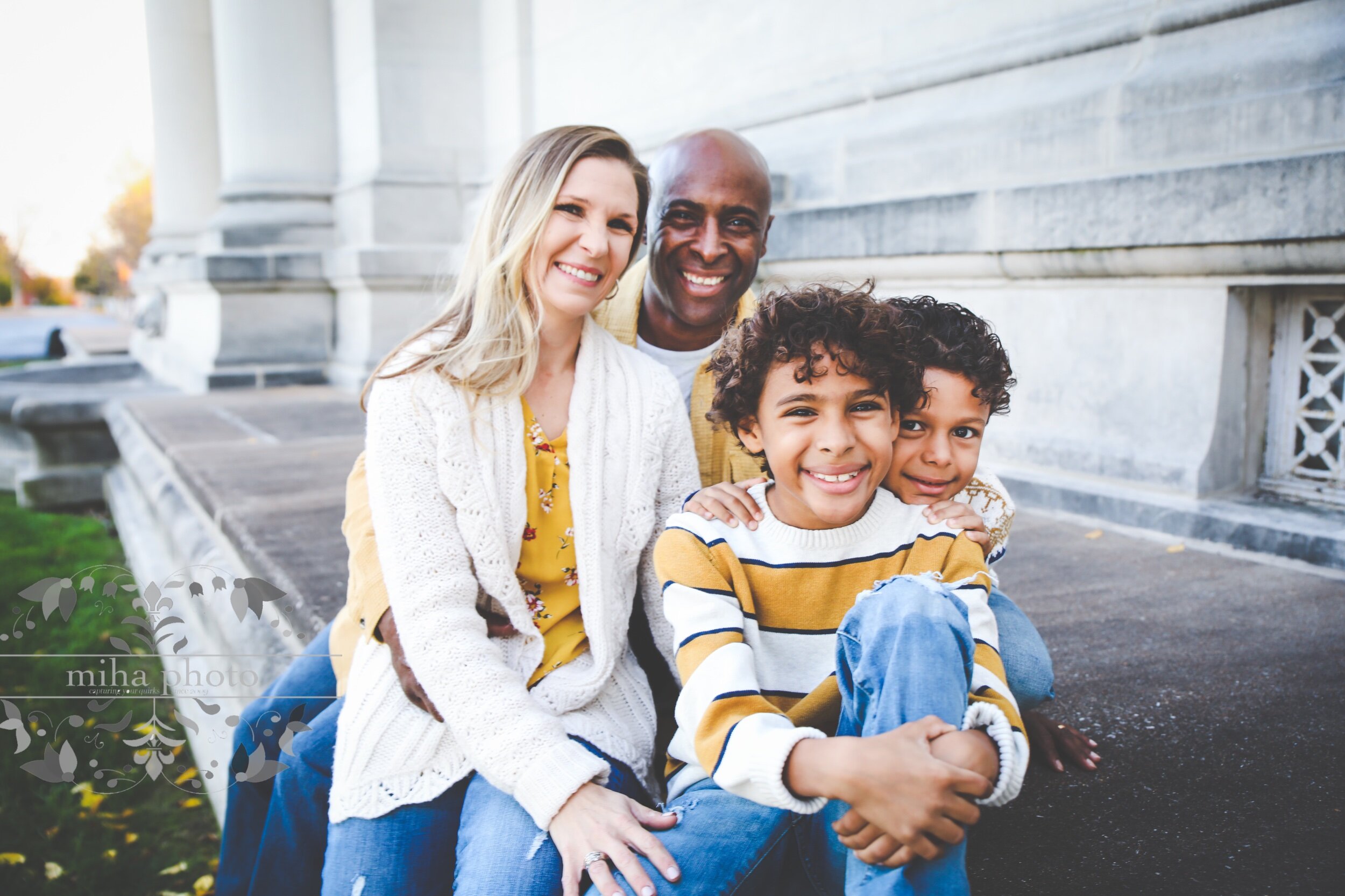 20 Moxley Blog-5.jpeg