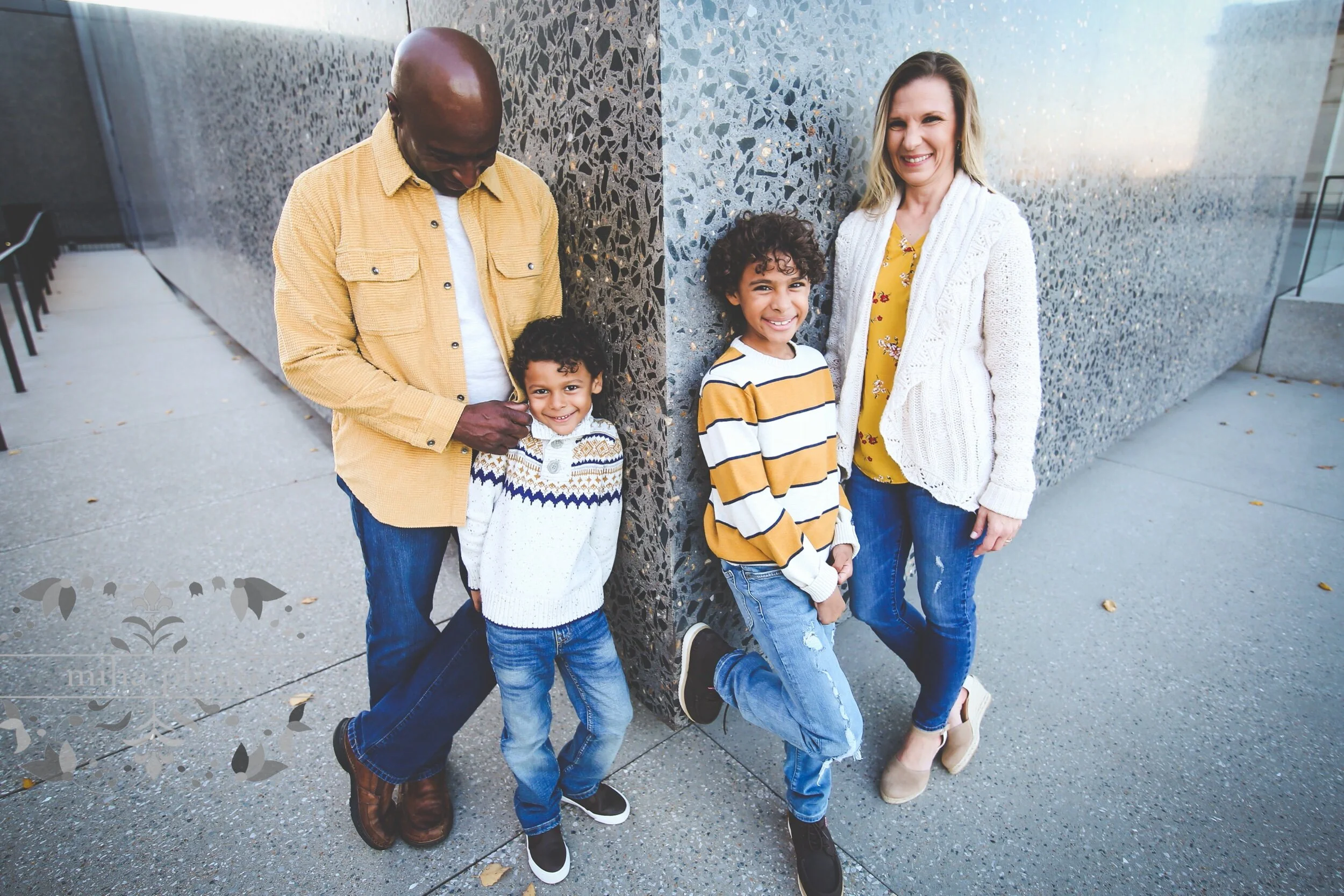 20 Moxley Blog-7.jpeg