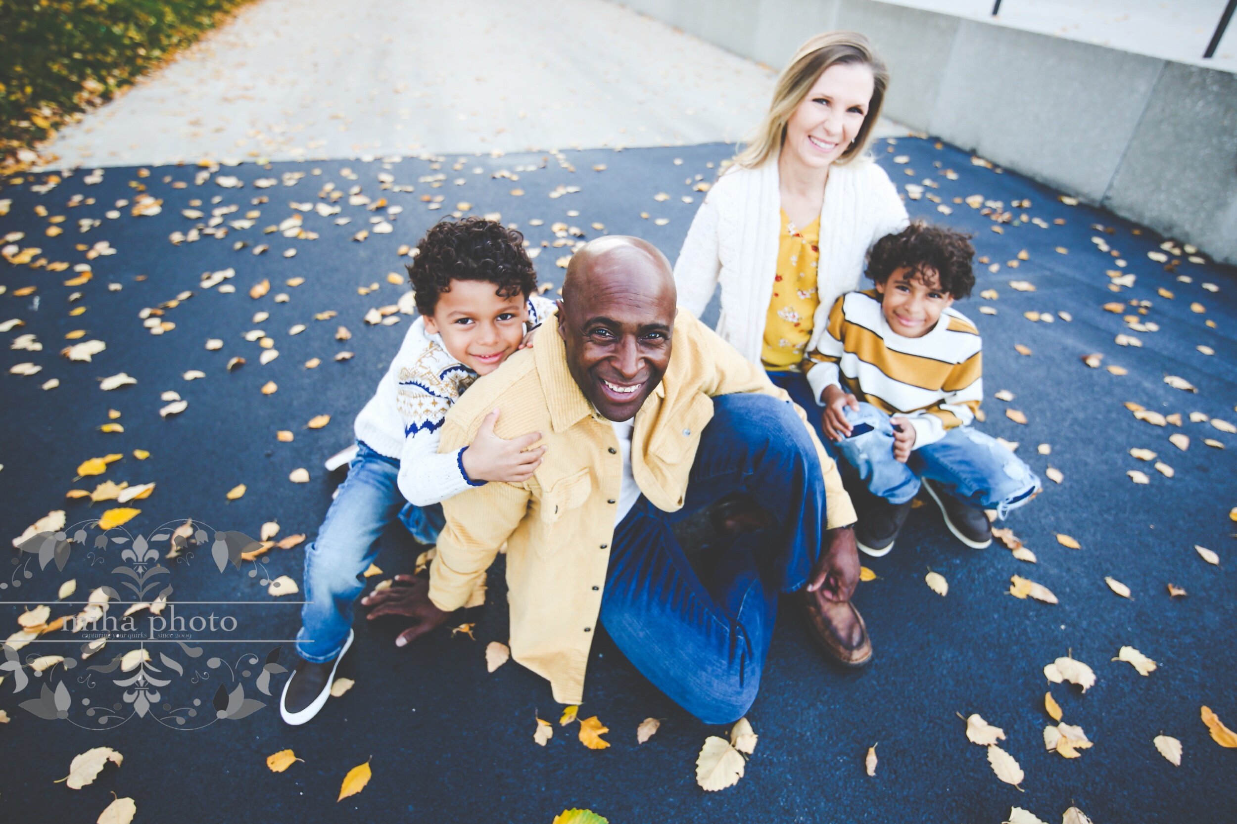 20 Moxley Blog-9.jpeg