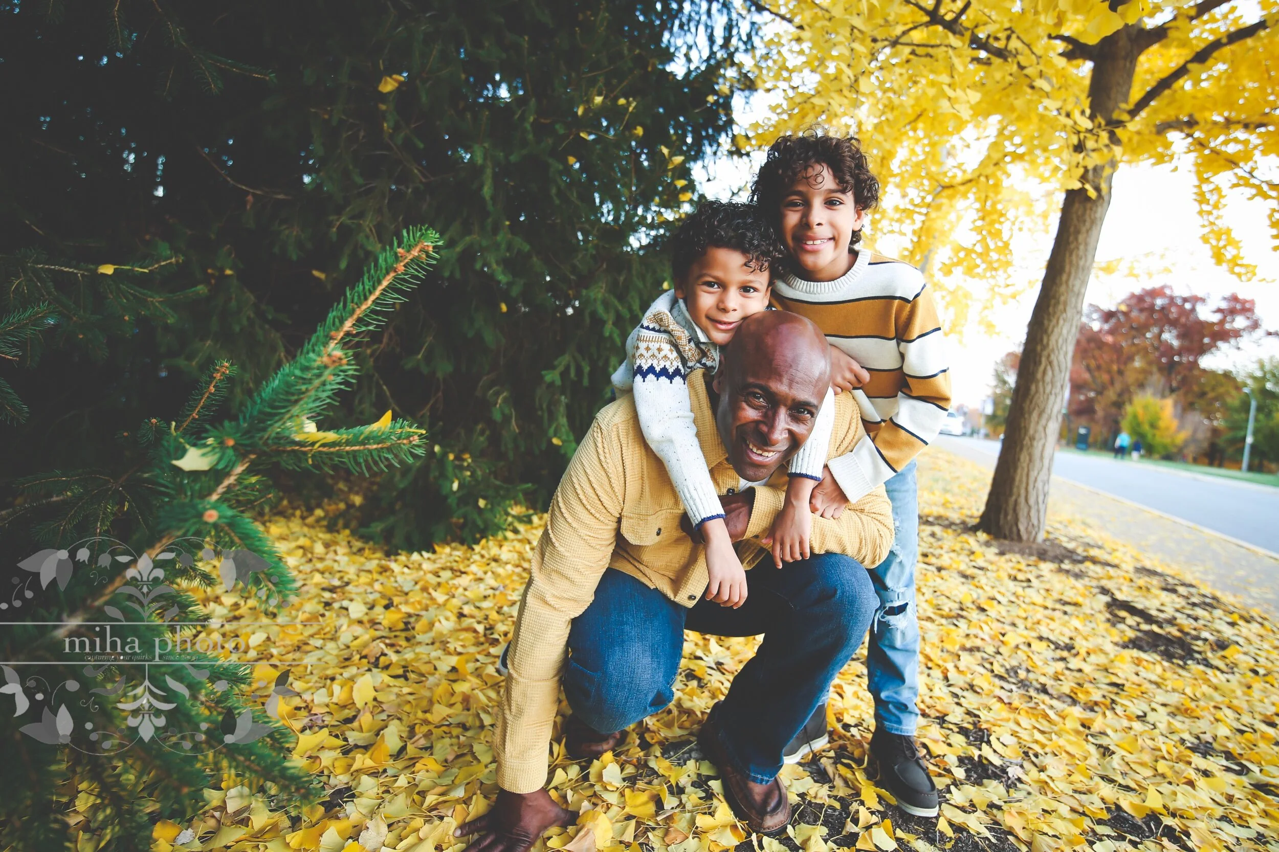 20 Moxley Blog-10.jpeg