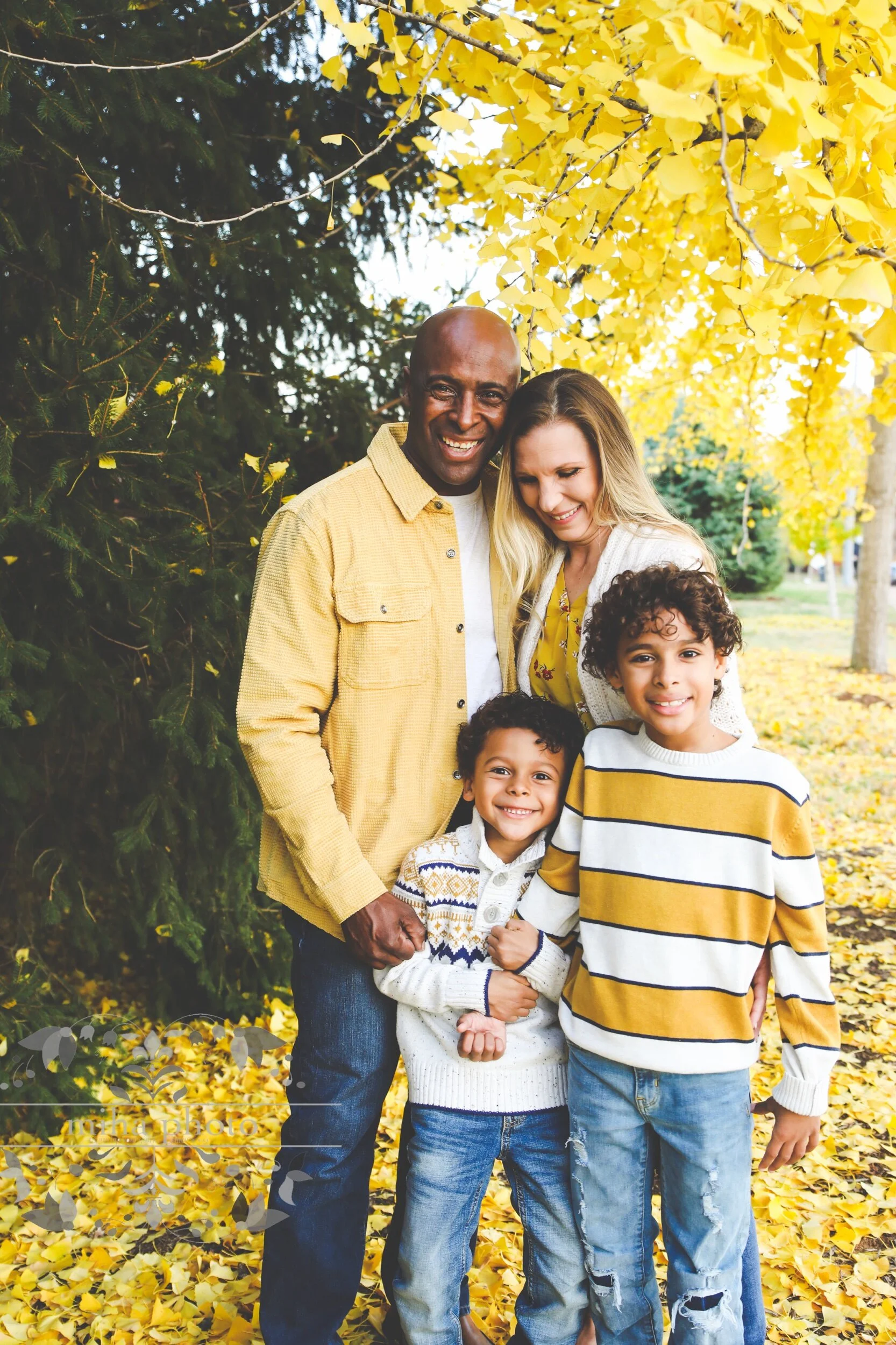 20 Moxley Blog-11.jpeg