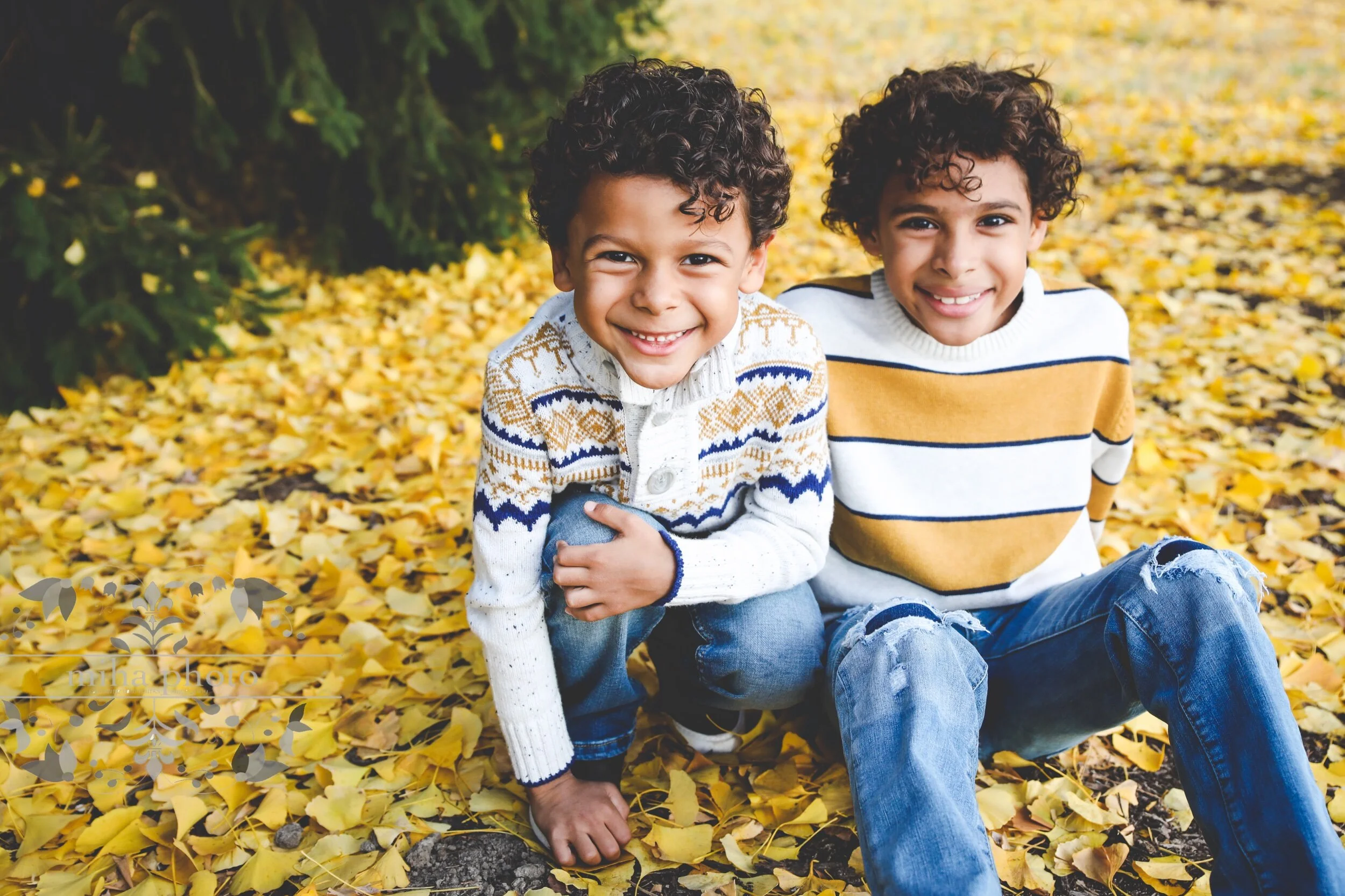 20 Moxley Blog-12.jpeg