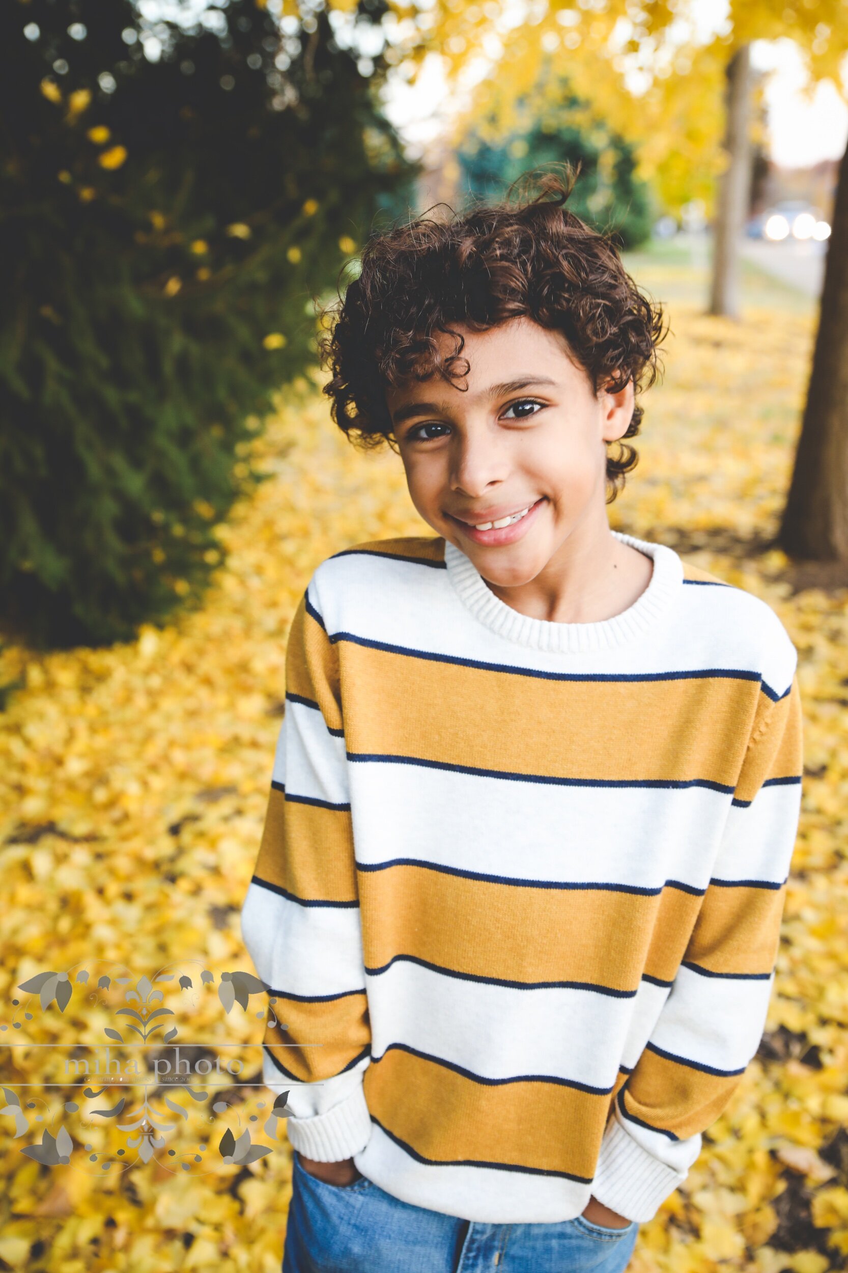 20 Moxley Blog-13.jpeg