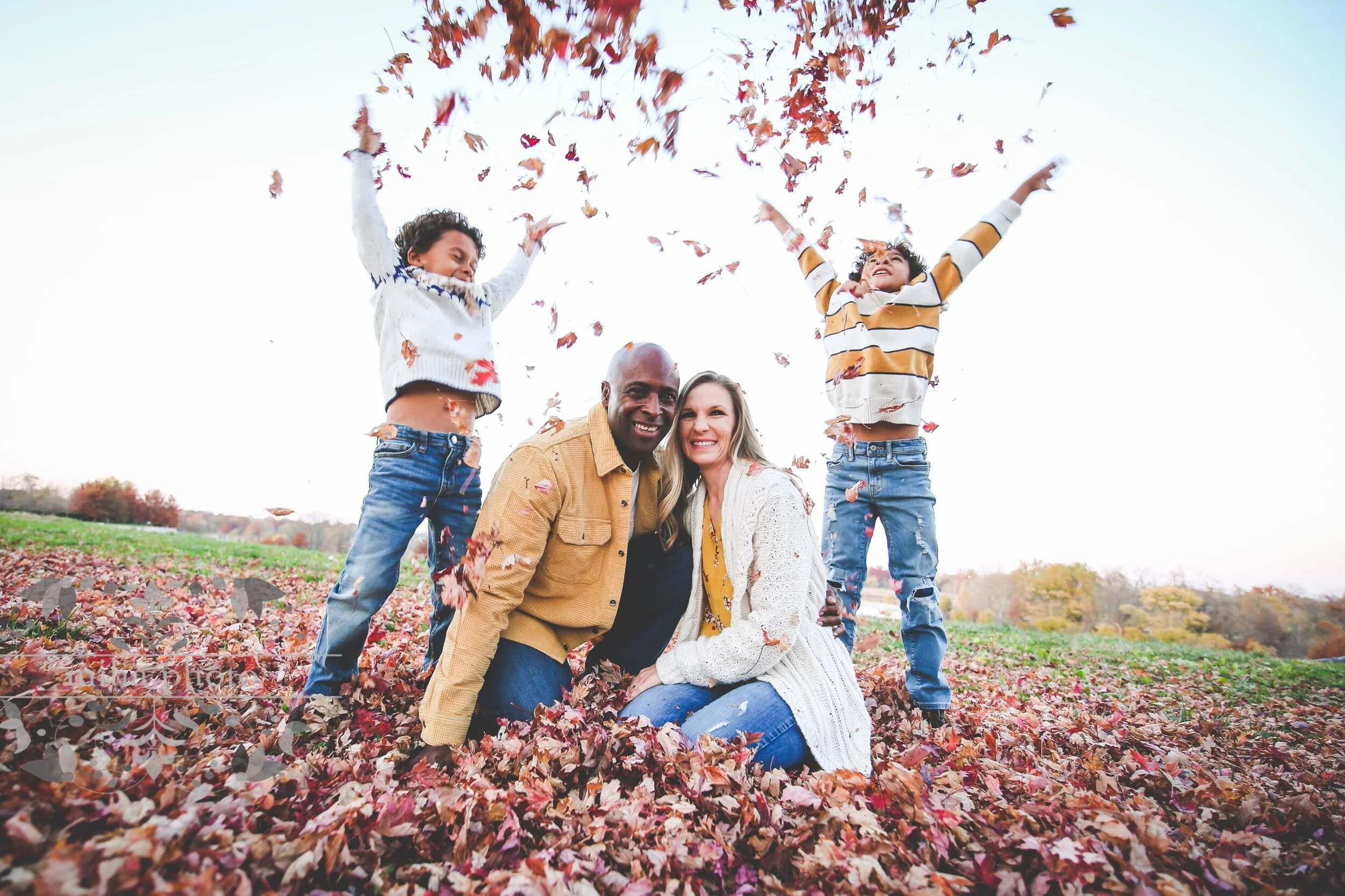 20 Moxley Blog-15.jpeg