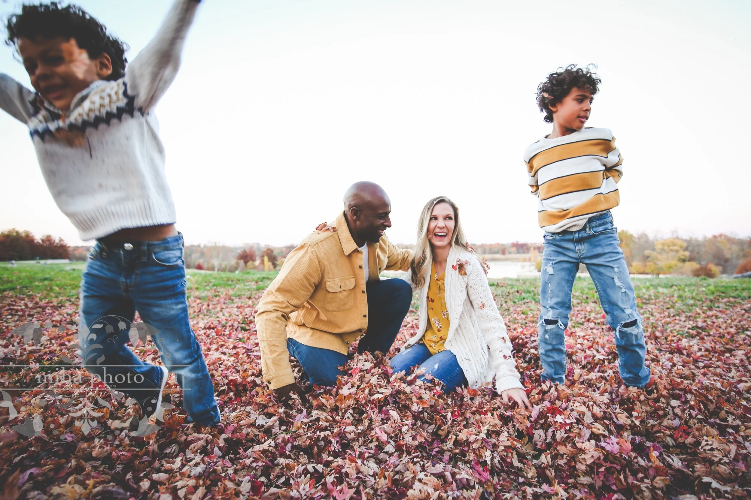 20 Moxley Blog-16.jpeg