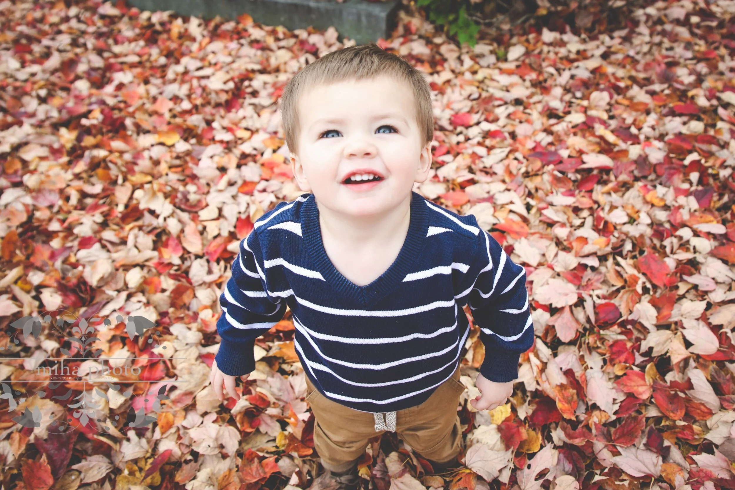 20 Wellman Blog-11.jpeg