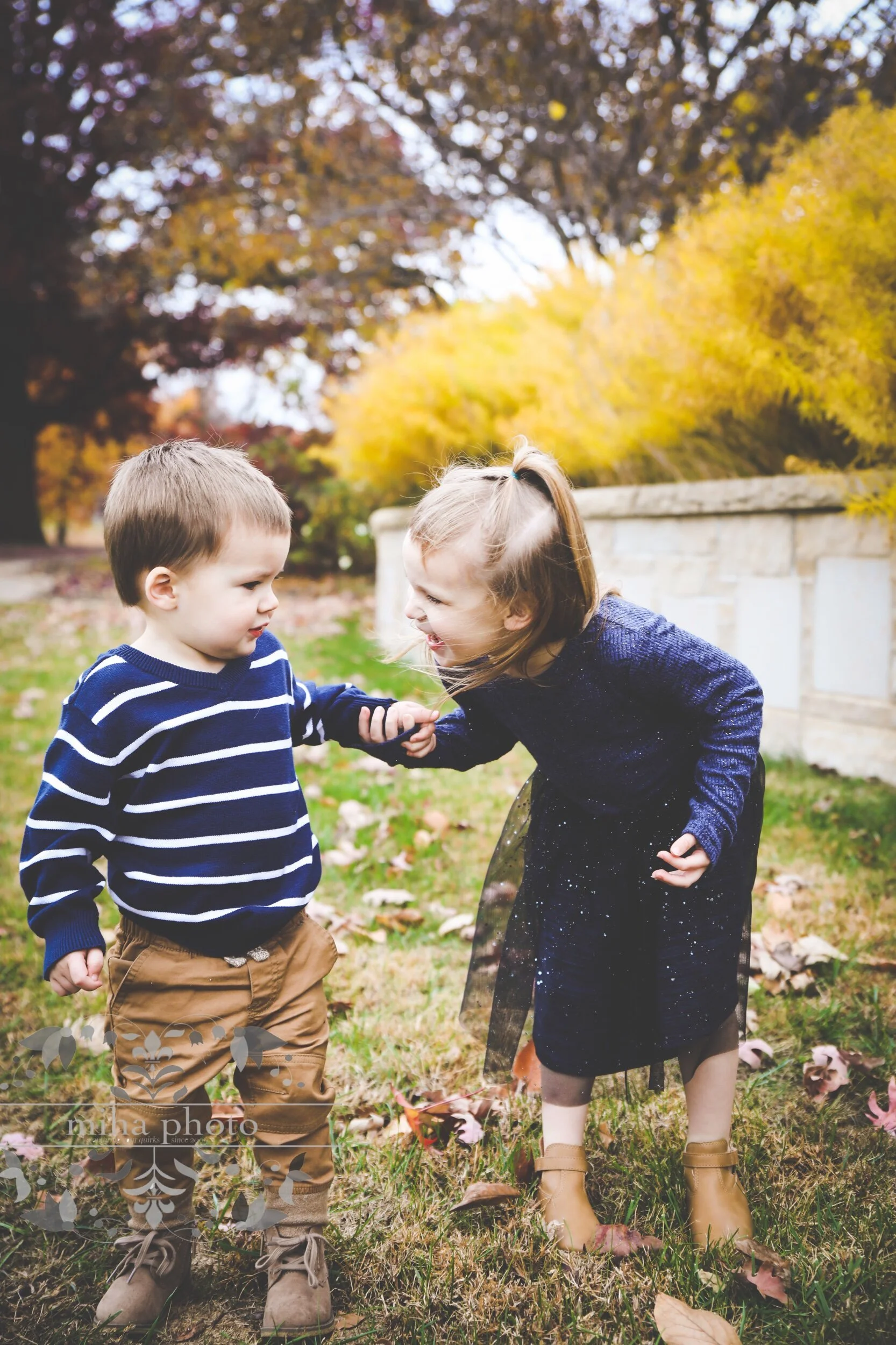 20 Wellman Blog-6.jpeg