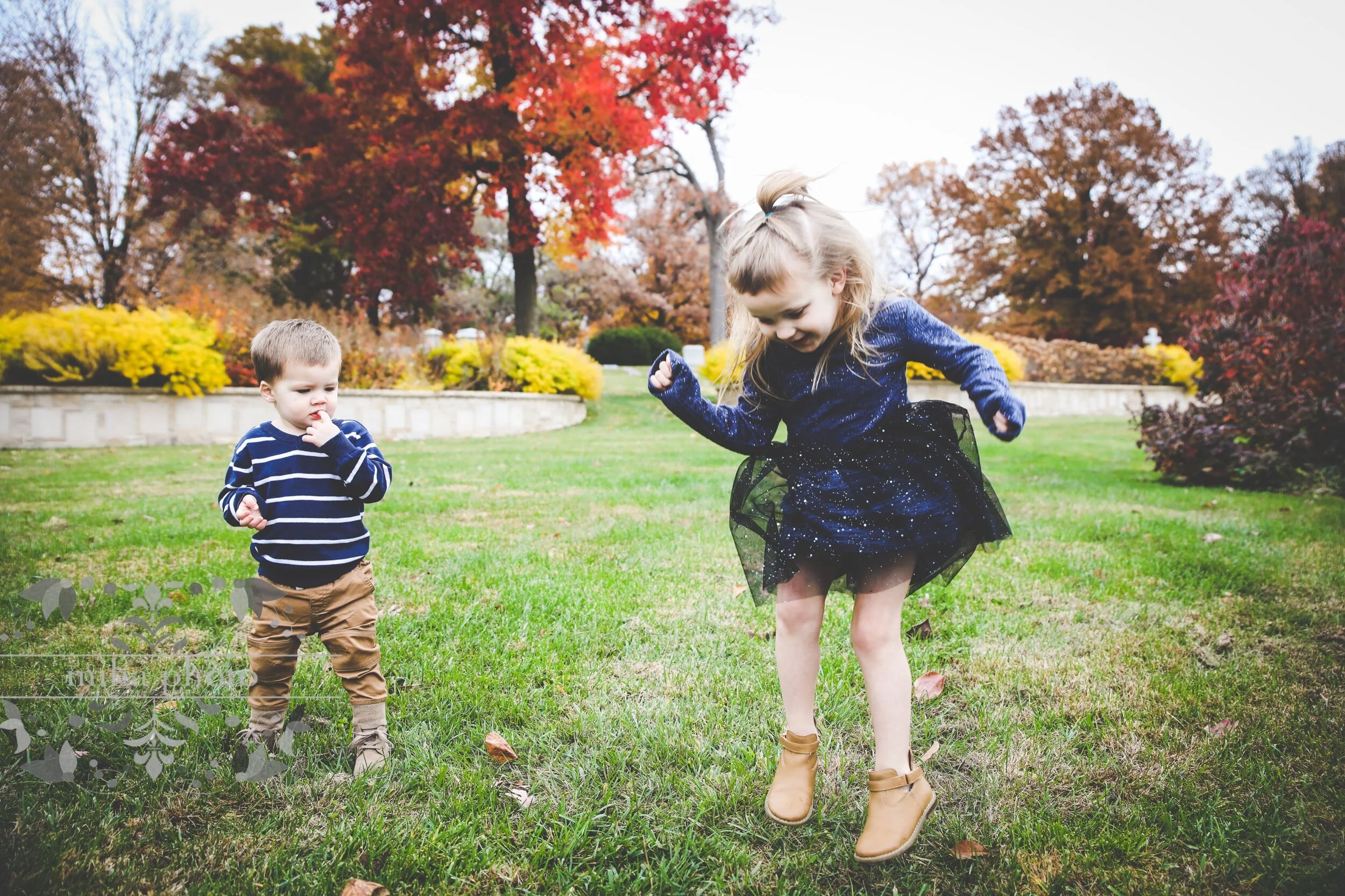 20 Wellman Blog-4.jpeg