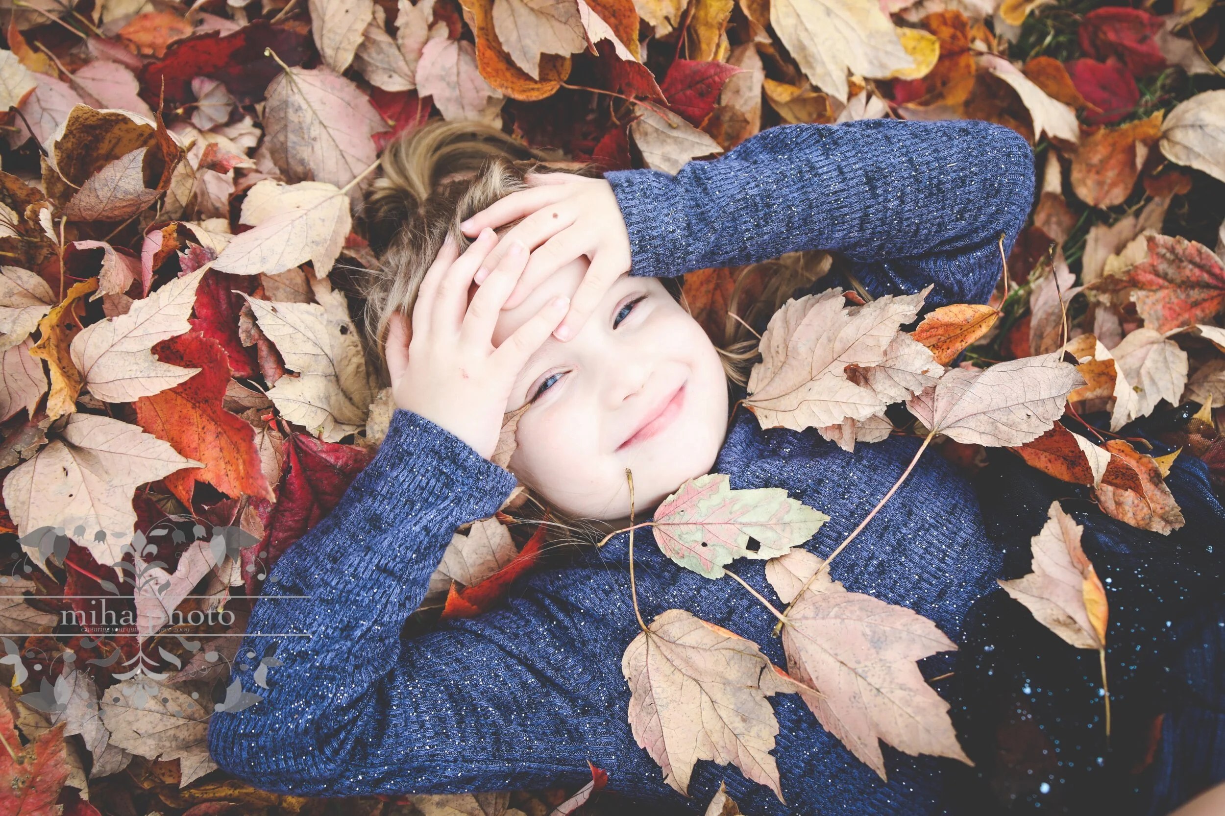 20 Wellman Blog-10.jpeg