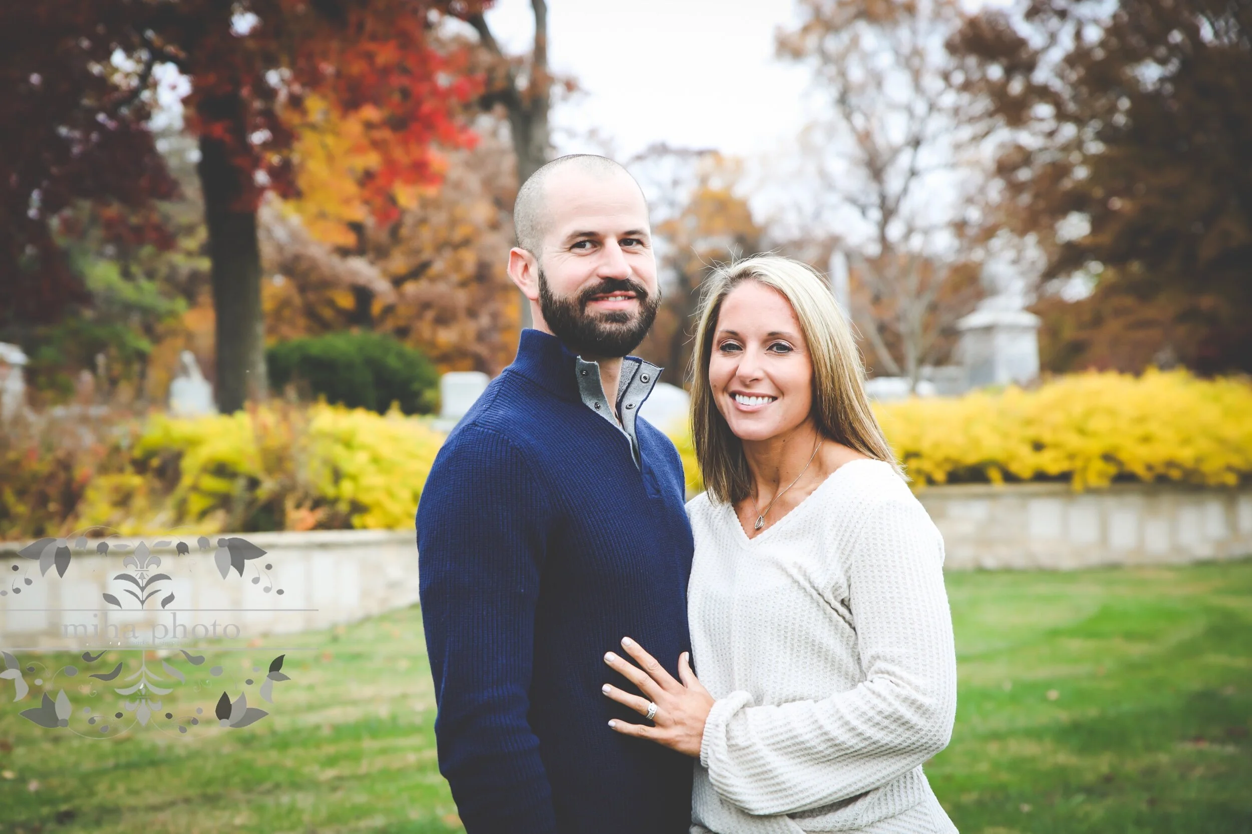 20 Wellman Blog-3.jpeg