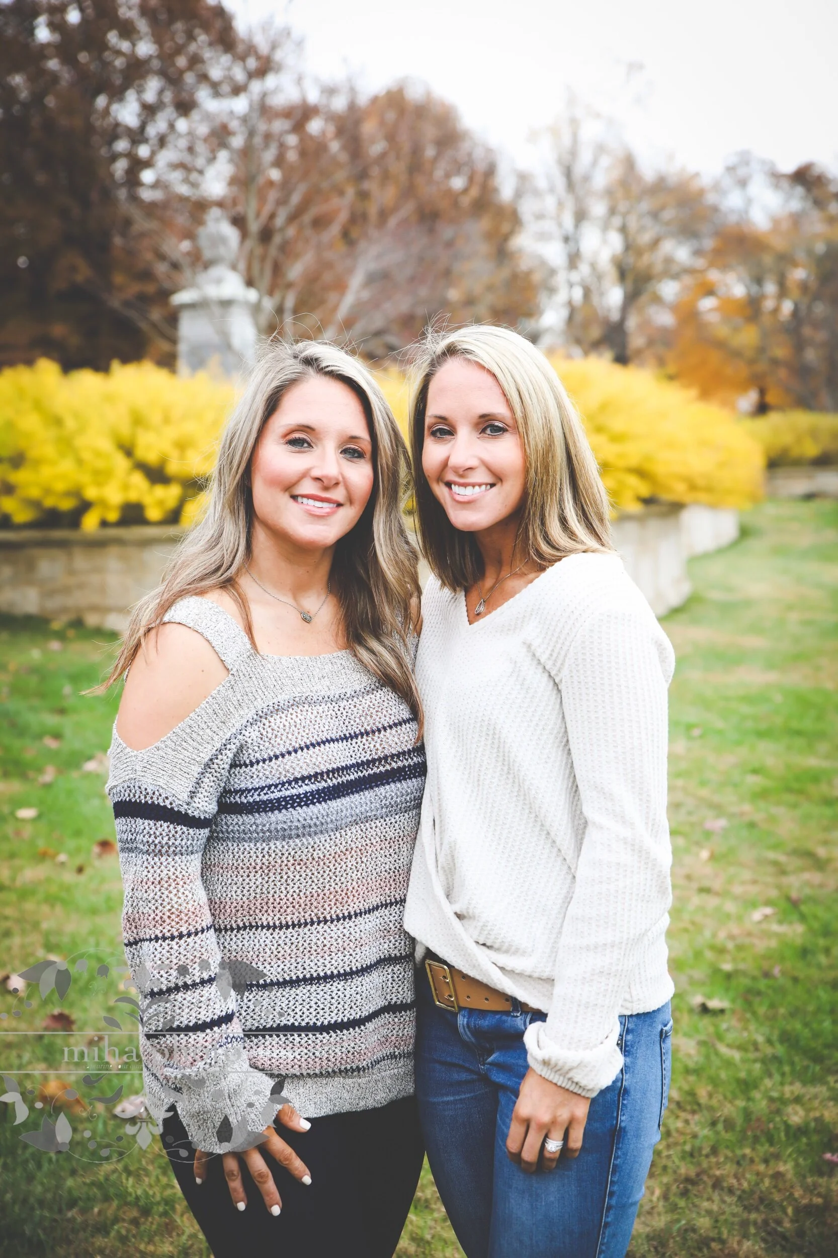 20 Wellman Blog-5.jpeg