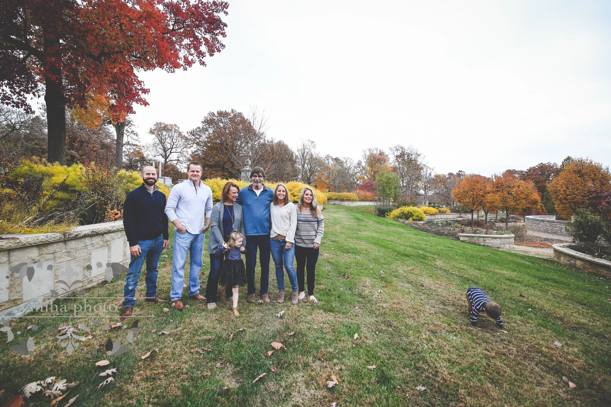 20 Wellman Blog-7.jpeg