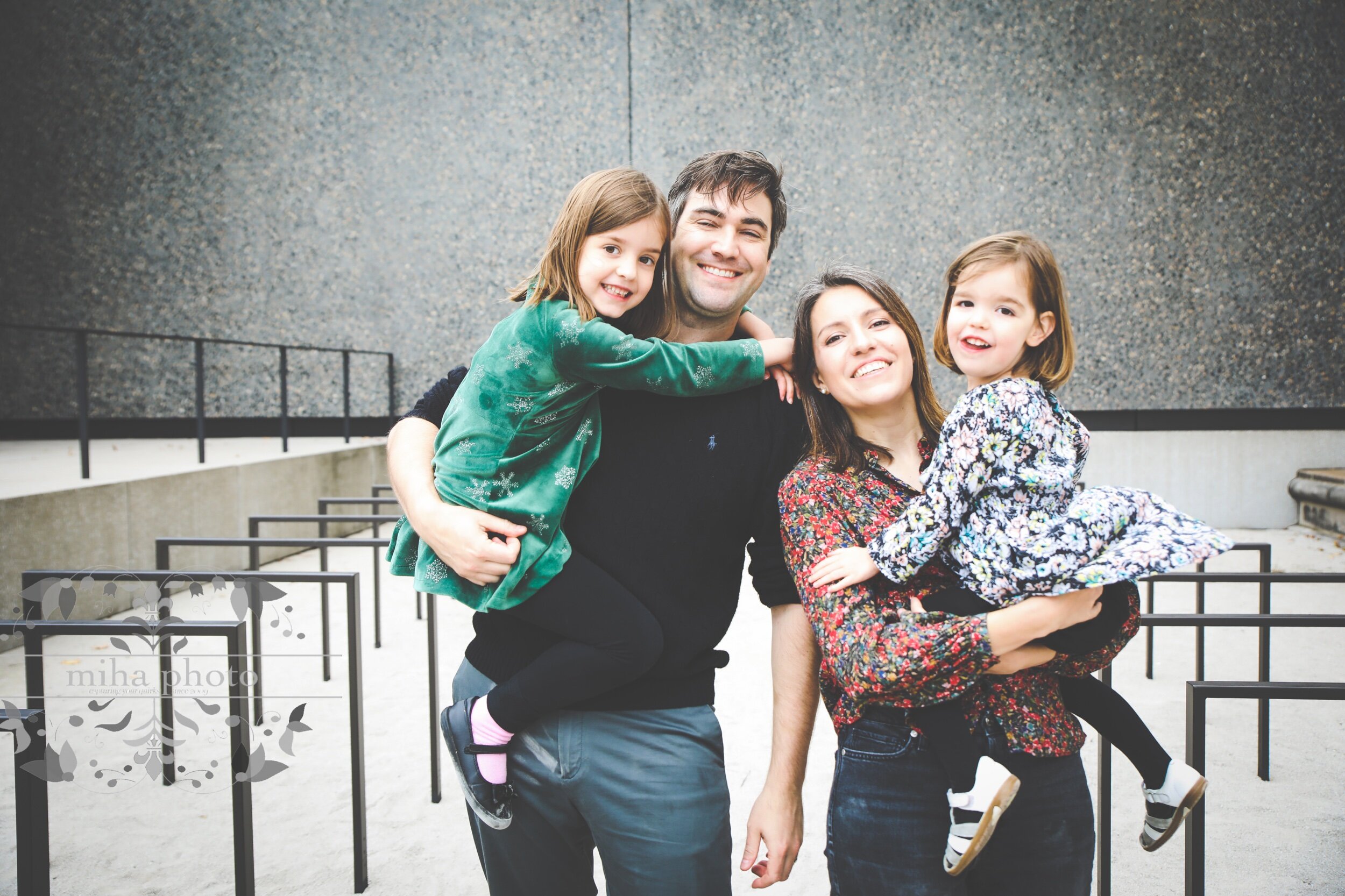 20 Mikhova Blog-6.jpeg