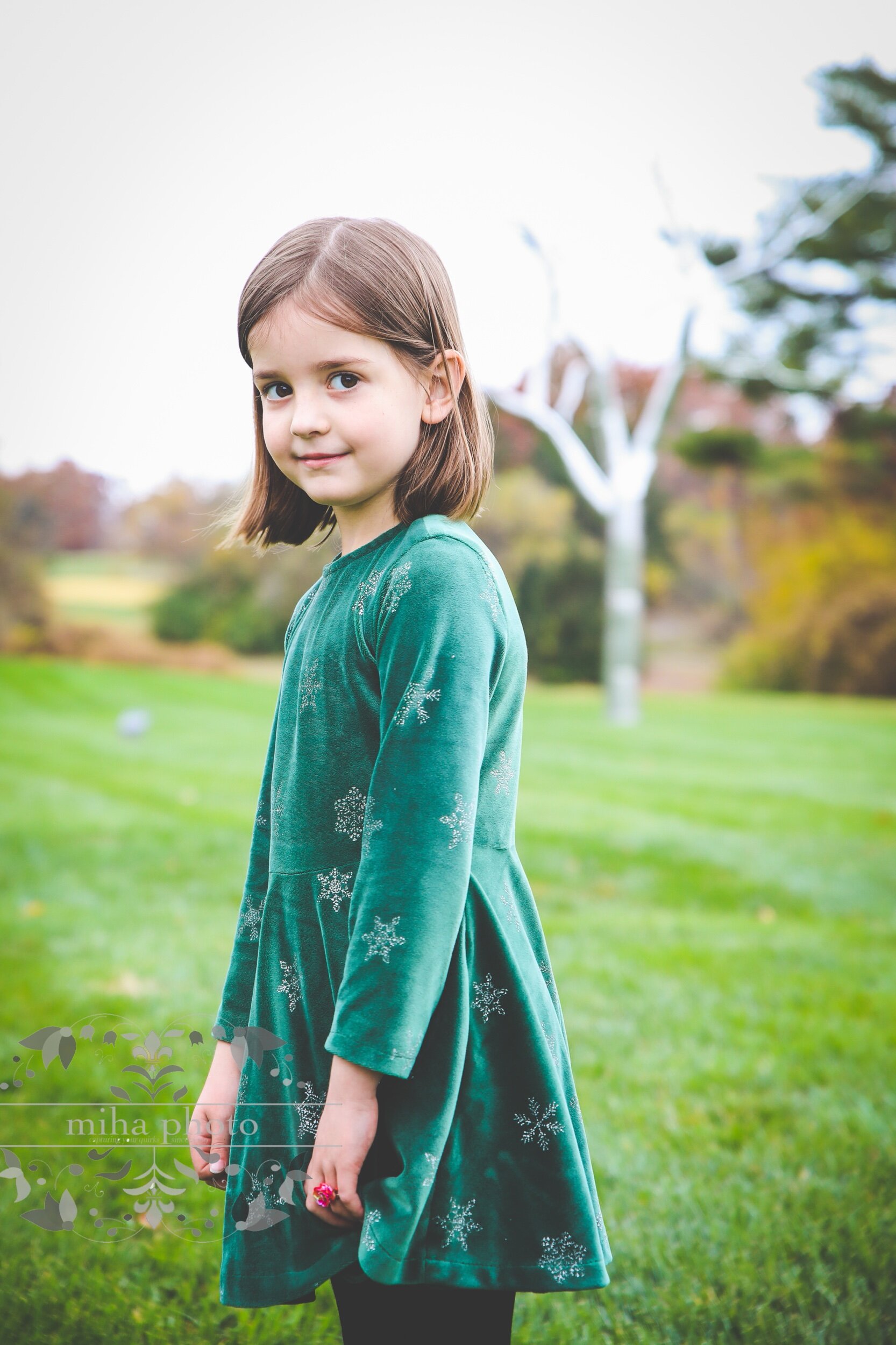 20 Mikhova Blog-2.jpeg