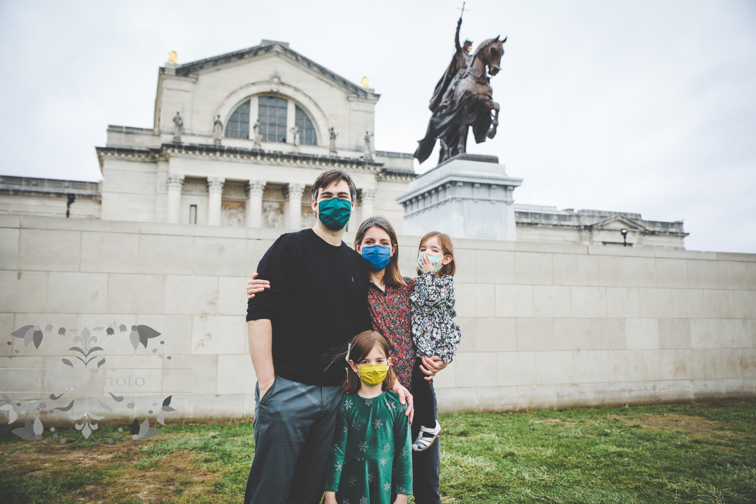 20 Mikhova Blog-8.jpeg