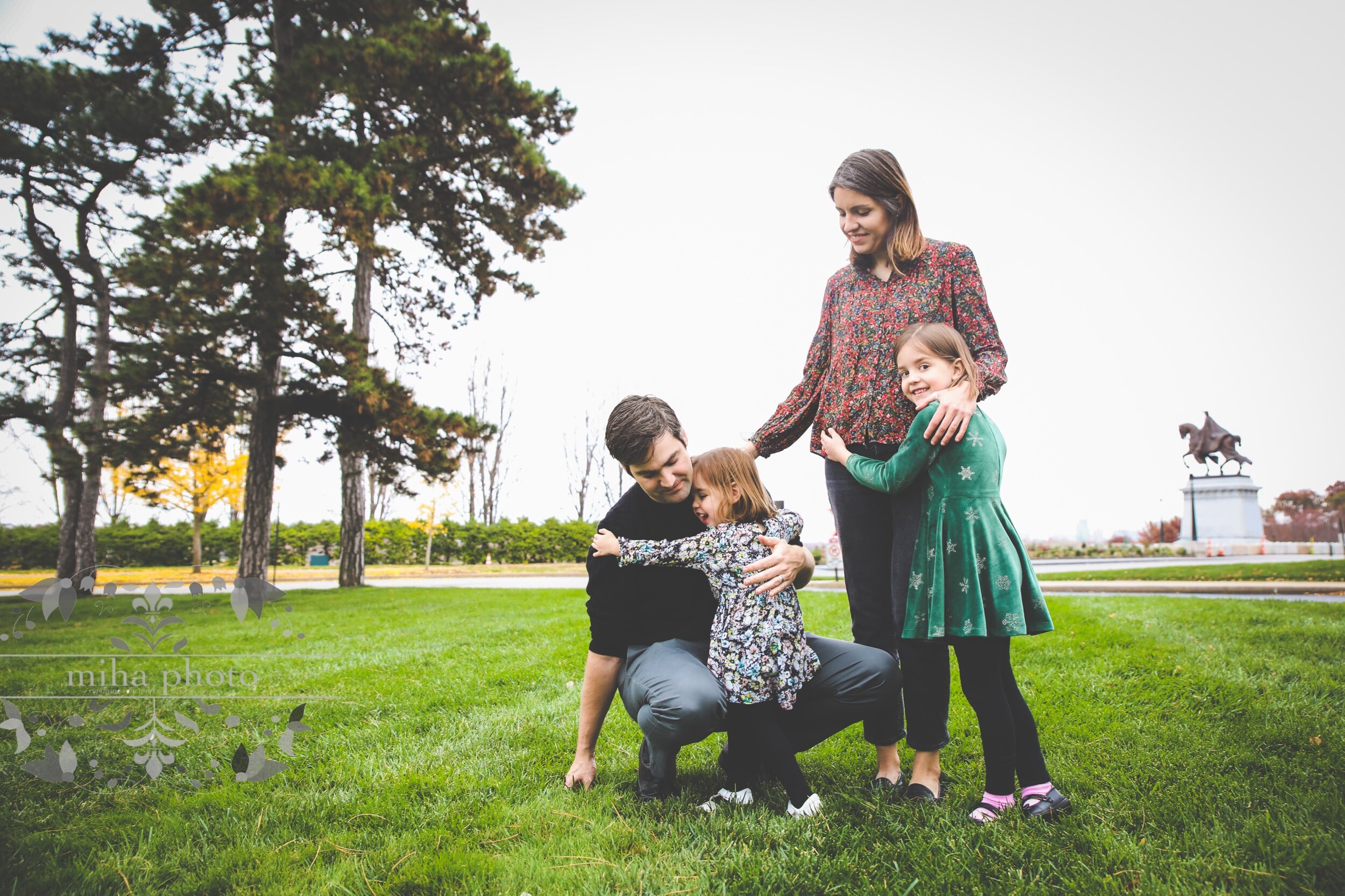 20 Mikhova Blog-3.jpeg