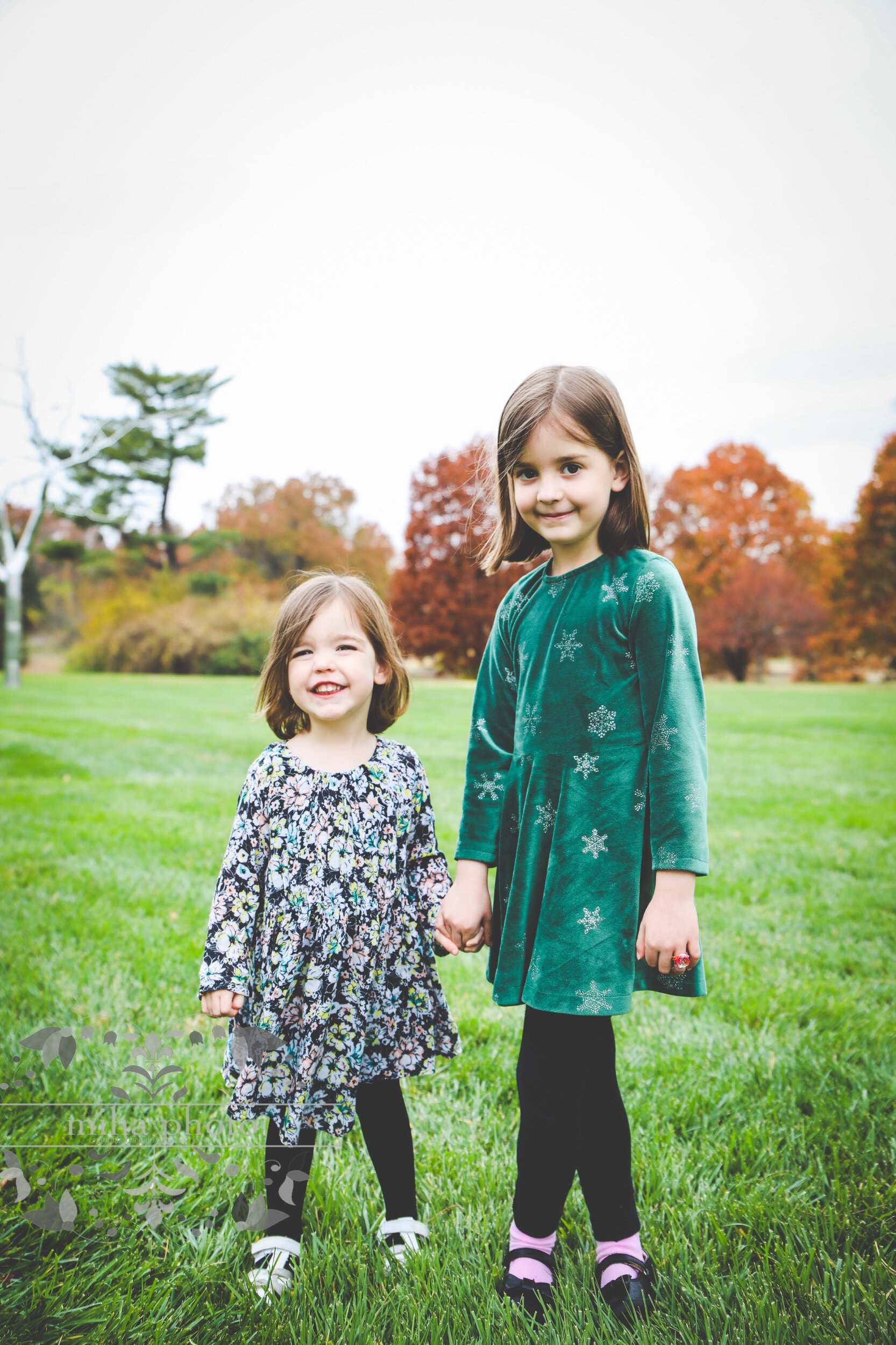 20 Mikhova Blog.jpeg