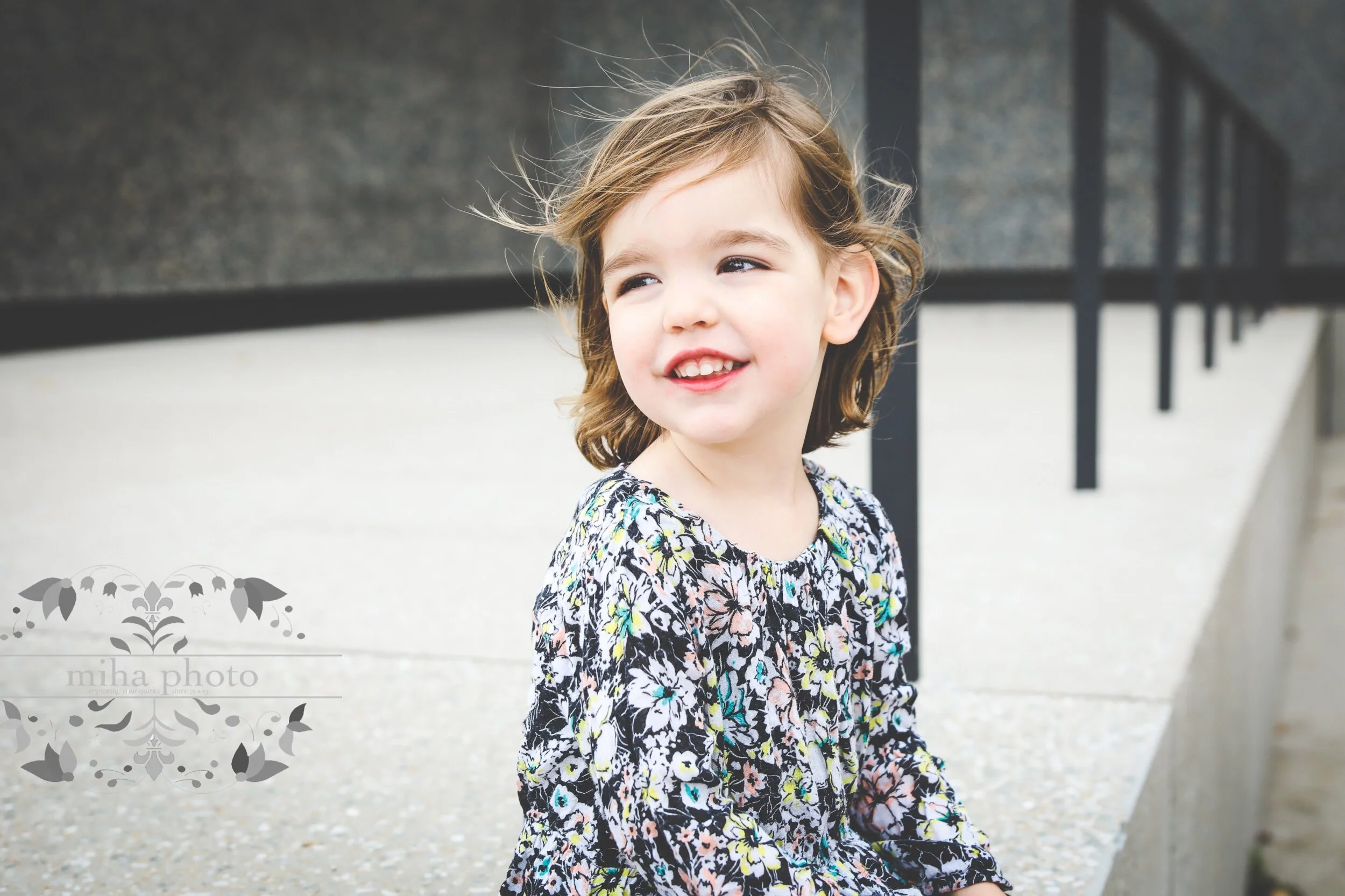 20 Mikhova Blog-5.jpeg