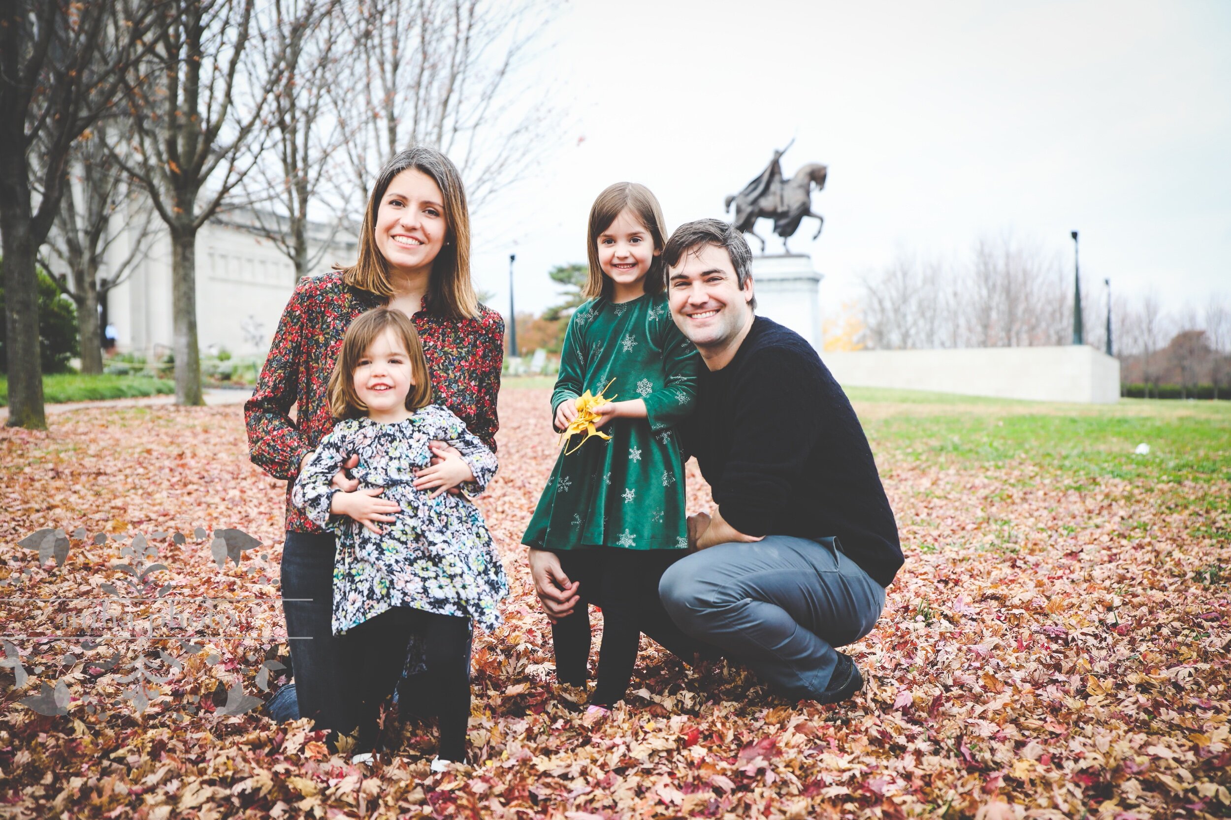 20 Mikhova Blog-7.jpeg