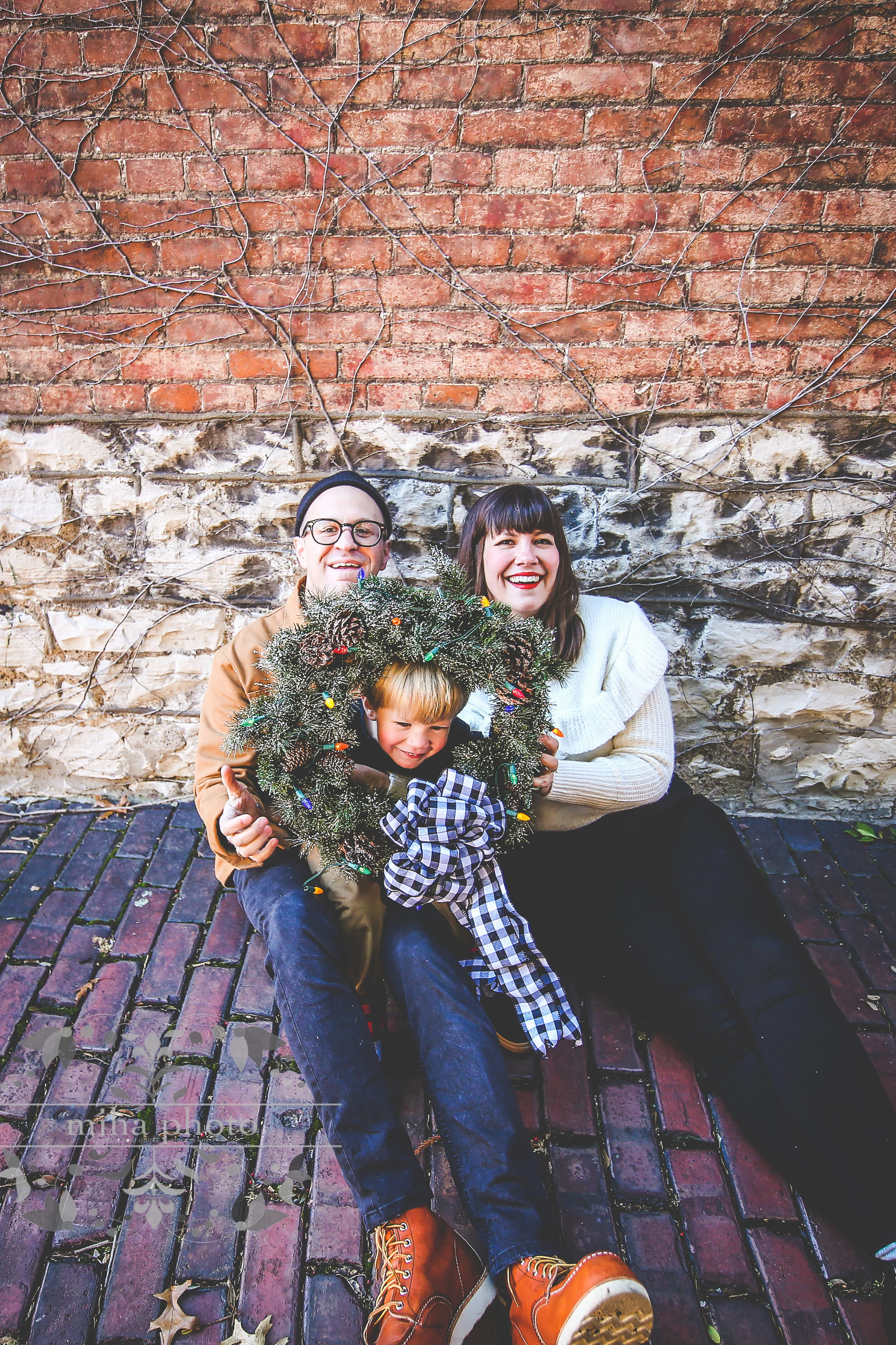 My Pal Has the Sweetest Fam!      |     Schubert 11.11.20