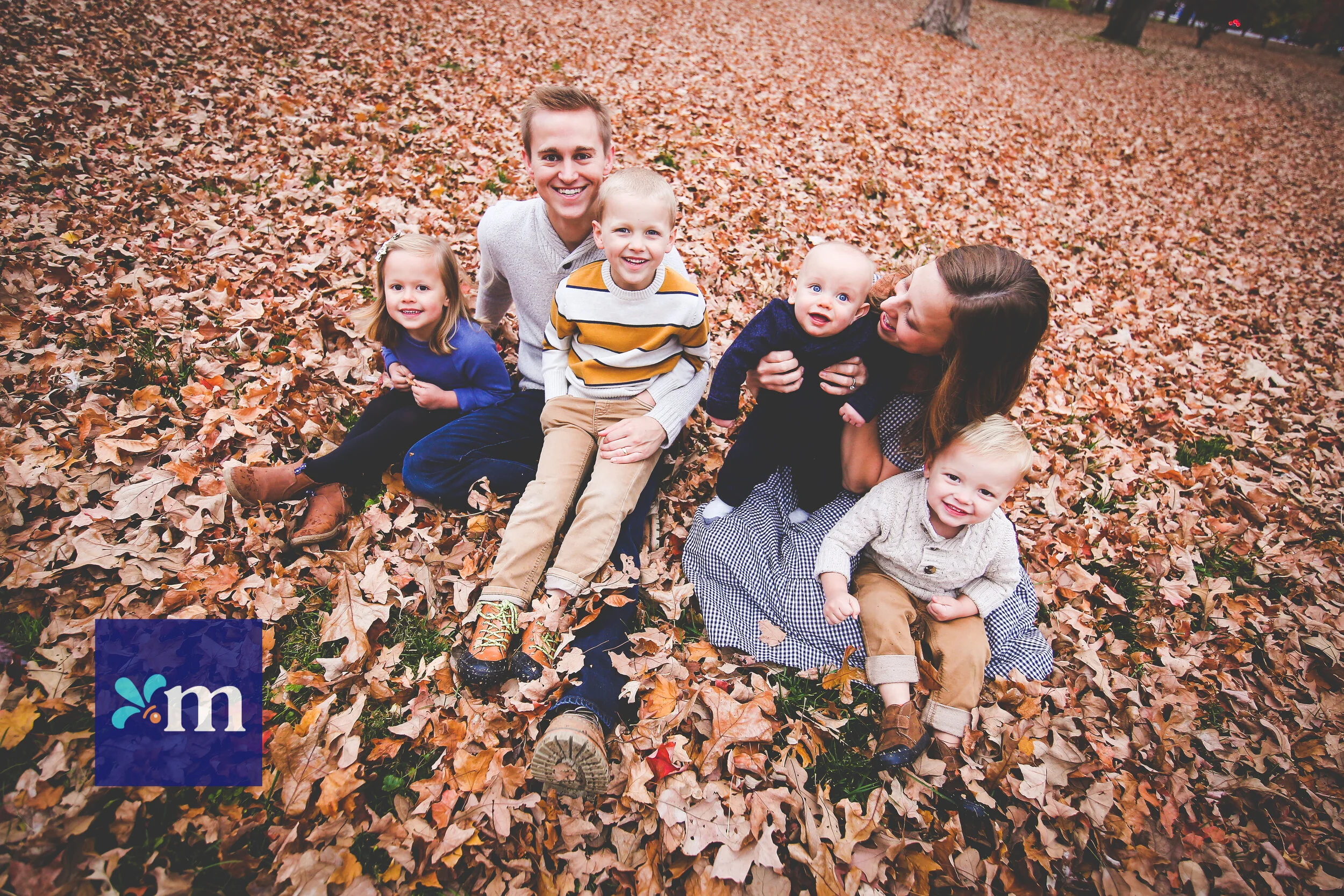 How Is This Even Possible?     |     Sandvall 11.12.20