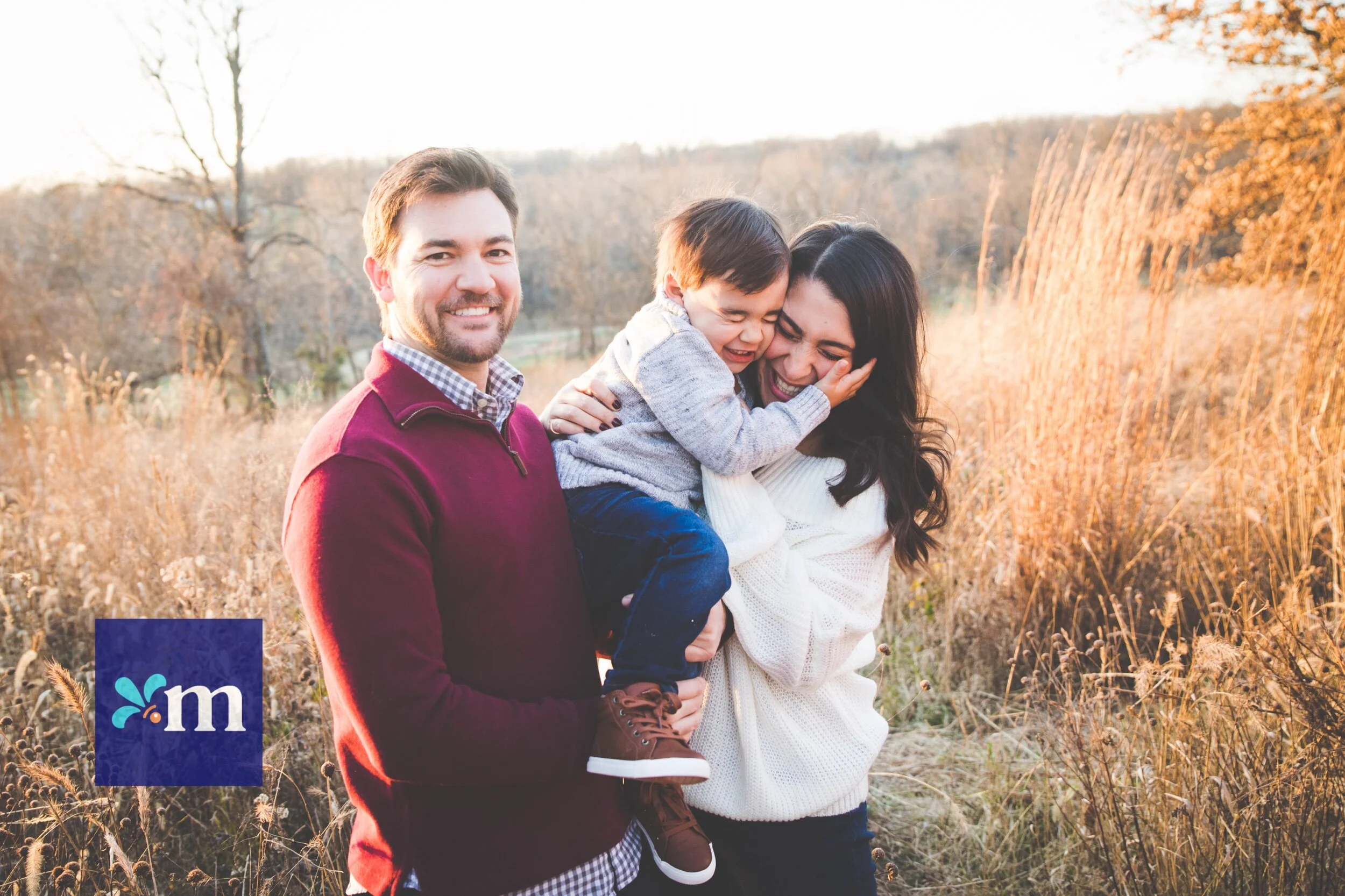 A Mini With A Not-So-Mini!     |     Kopp 11.16.20