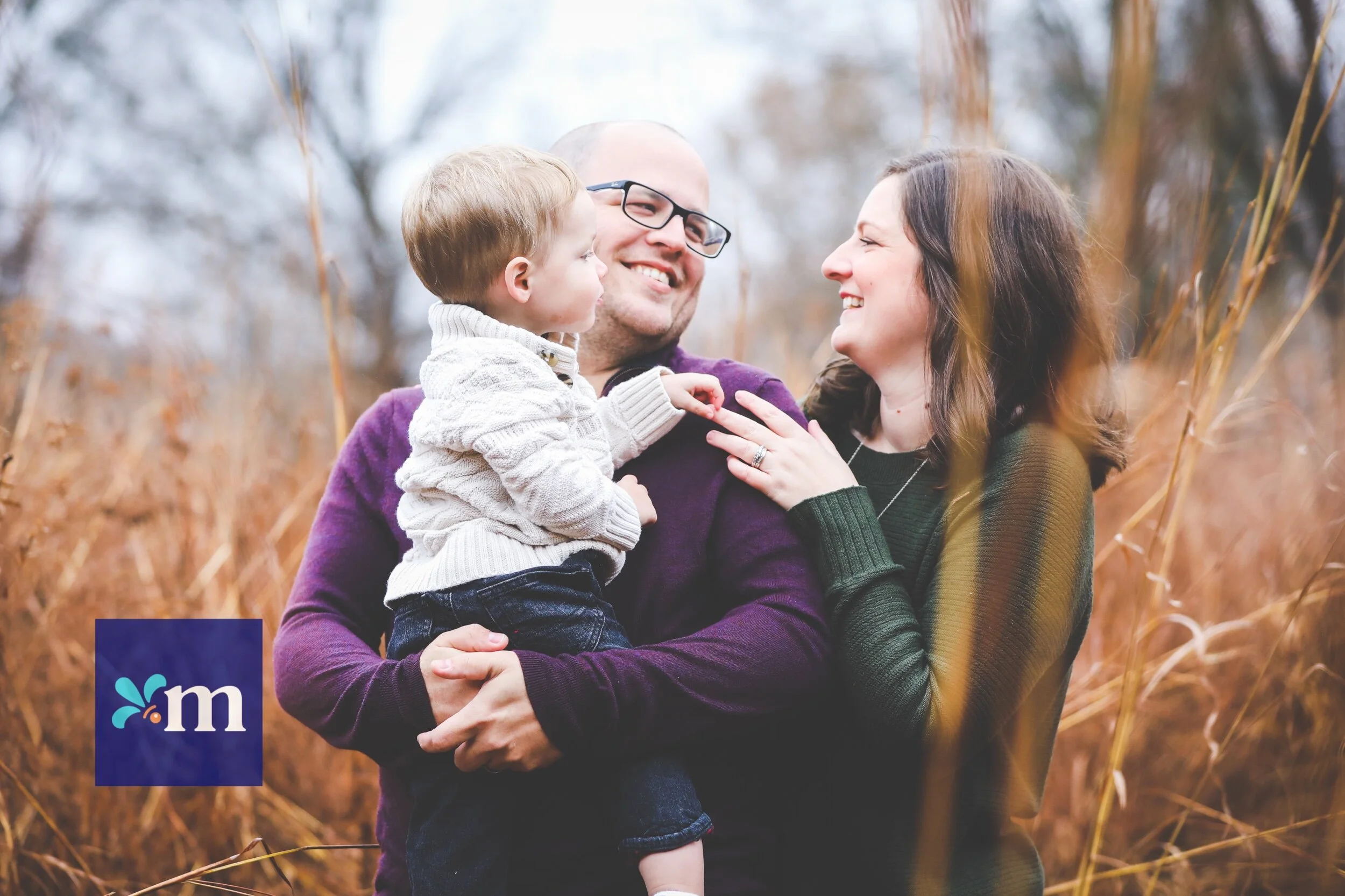 He's TWO!!!    |     Schmidt 11.22.20