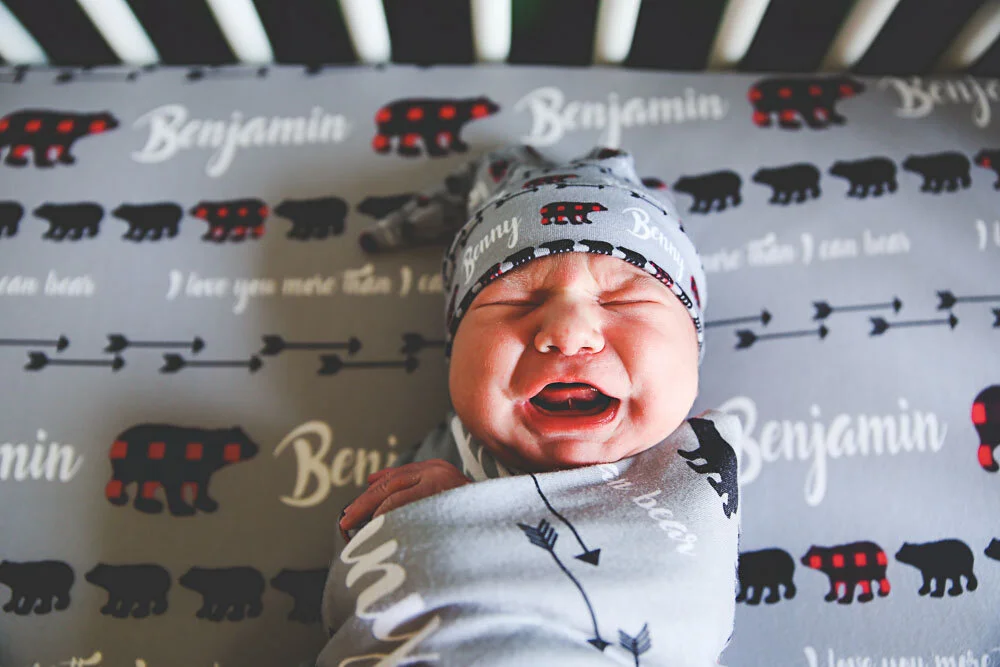 Mihaphoto.com Newborn Cameron.jpg