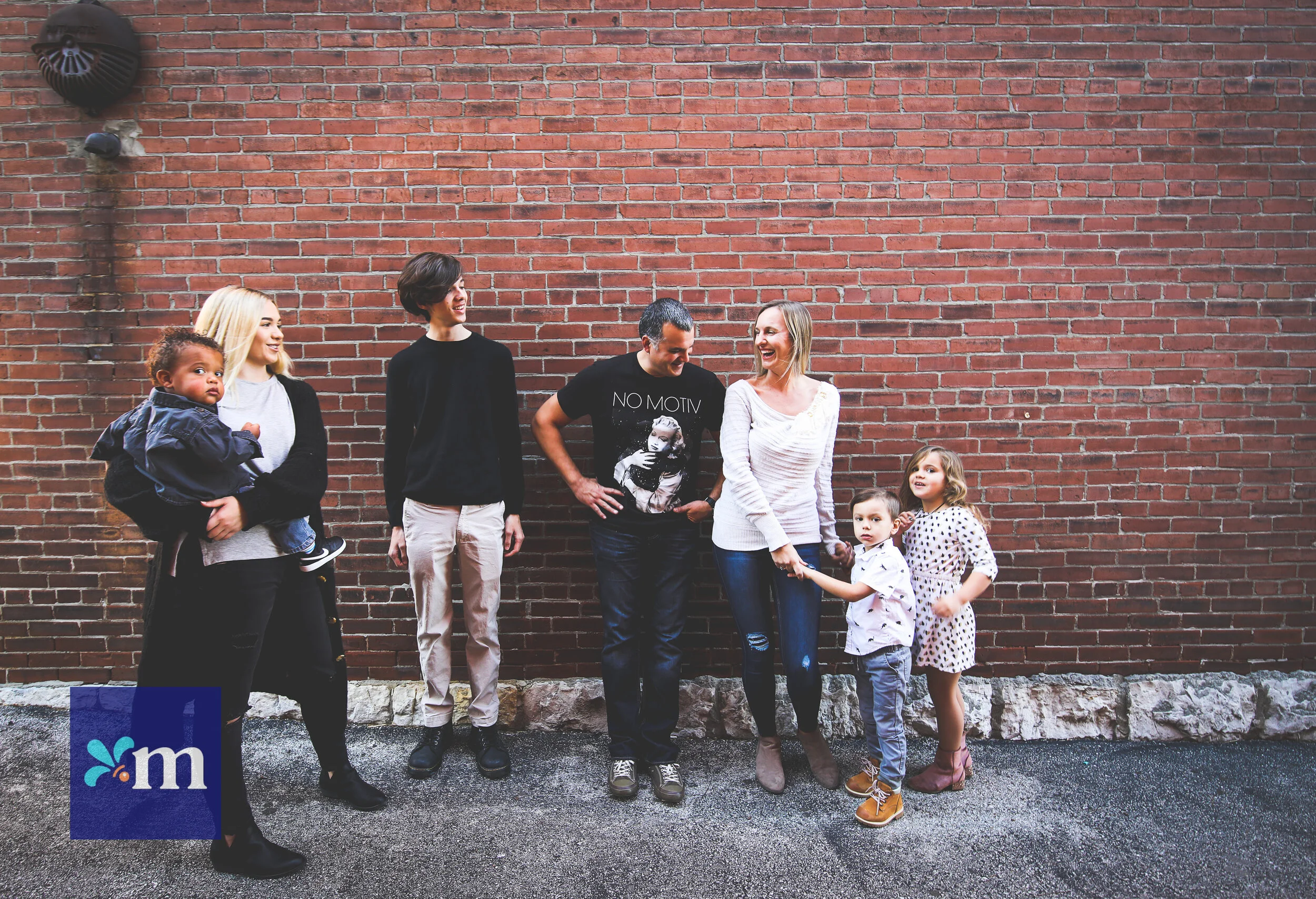 They are all Amazing!!     |     Jiminez 12.10.20