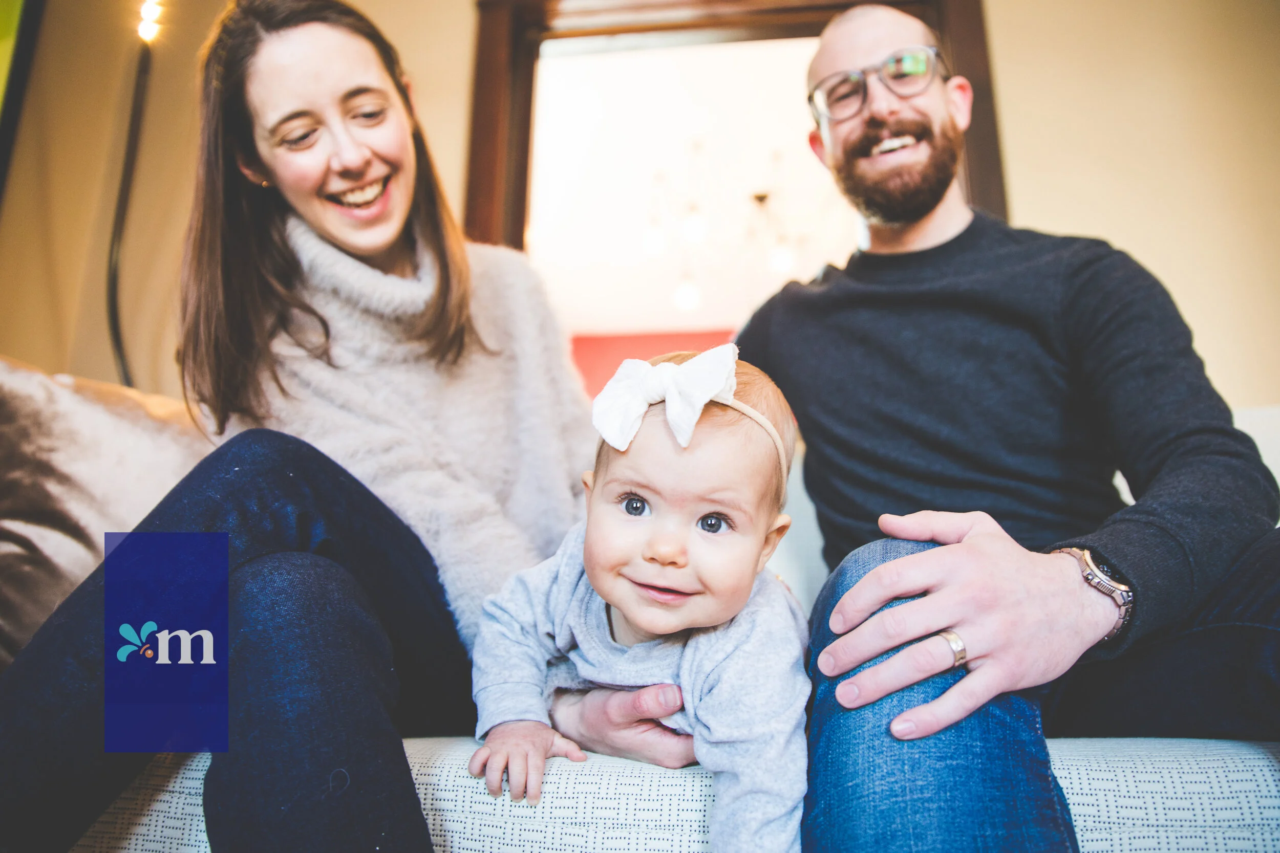 OMG I Can't.     |     Langenberg 12.19.20