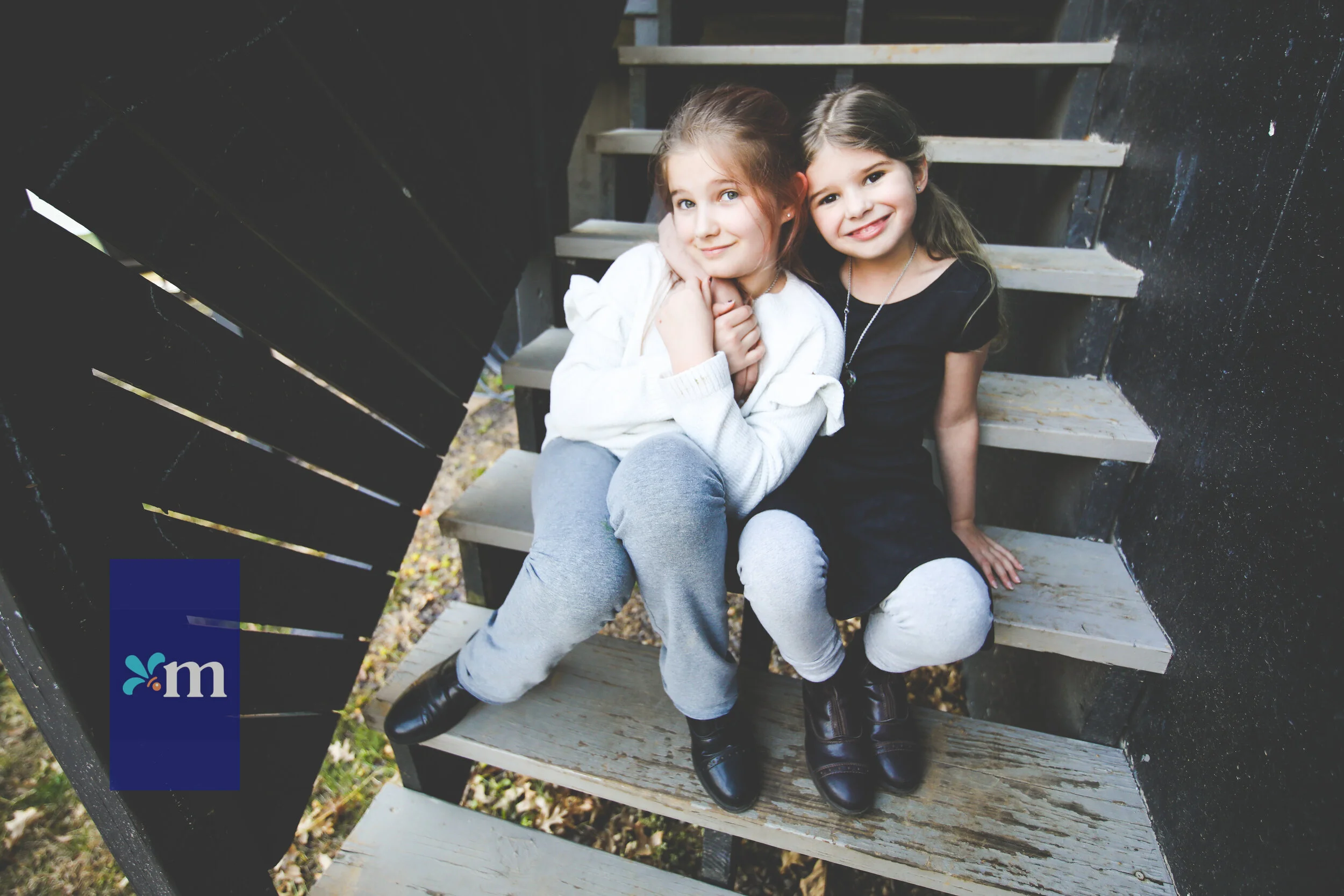 We Got a Grandma This Time! :)     |     Glaneman 12.19.20