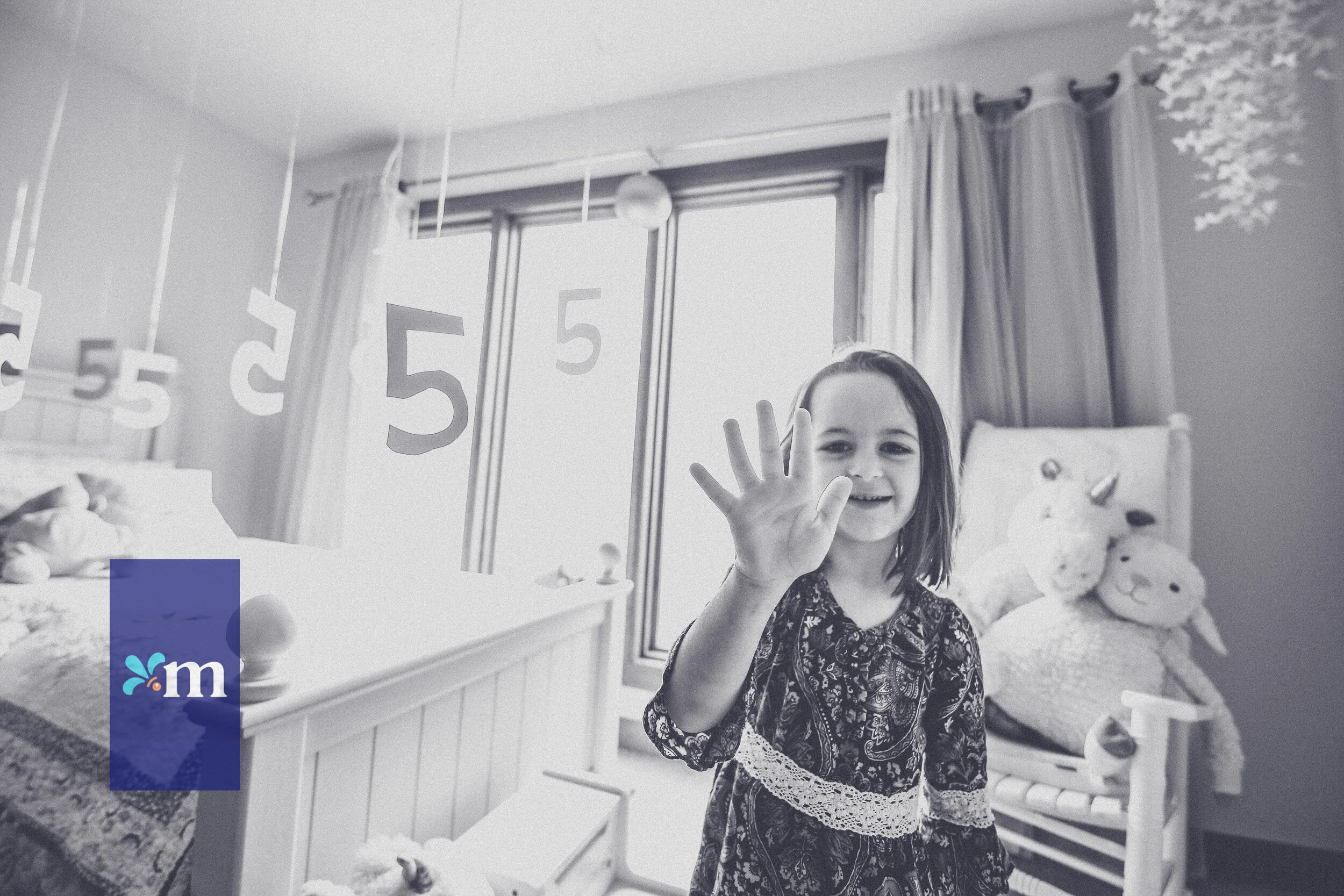 Blog Franklin 21.jpg