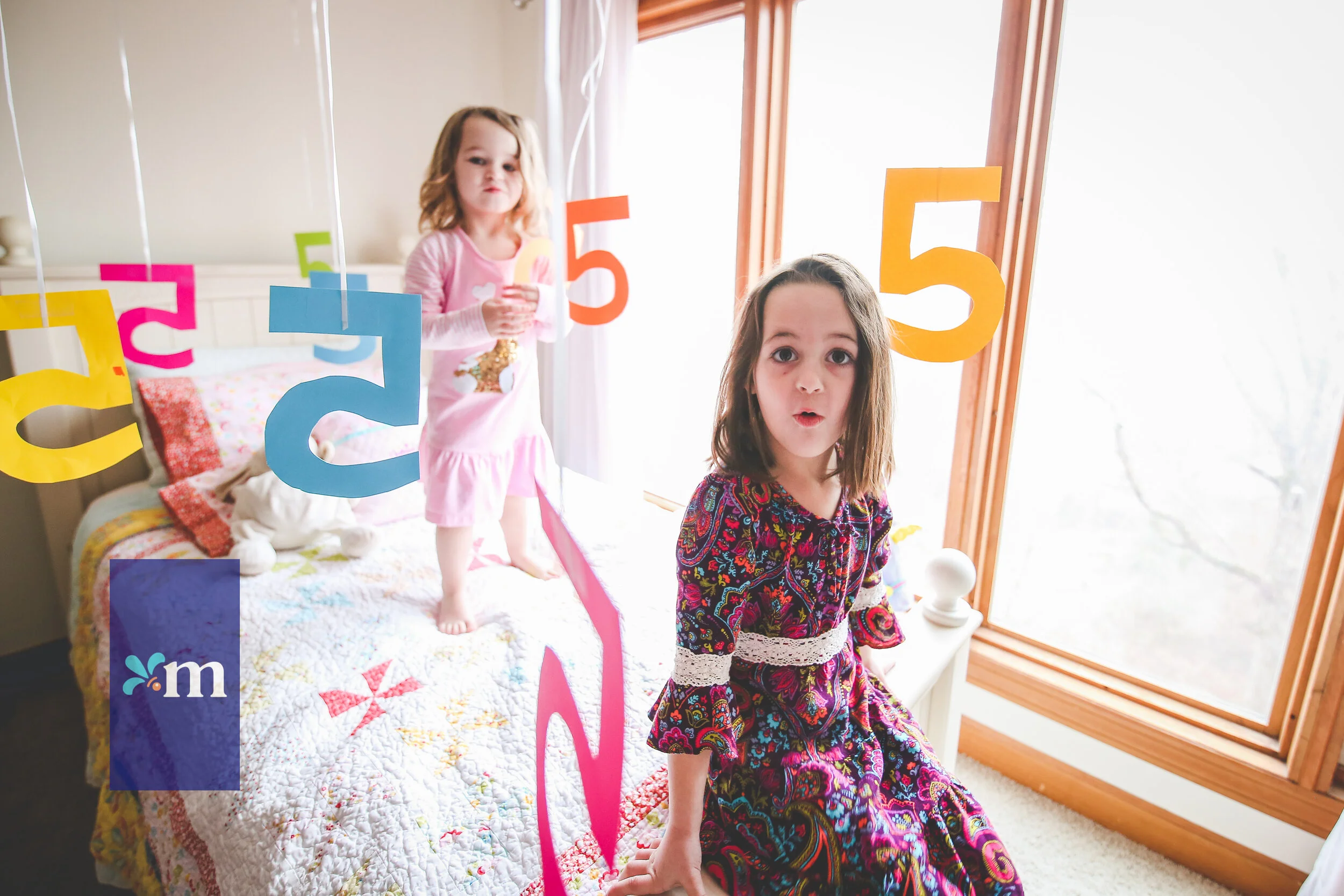 Lady Franklin #2!     |     Franklin 1.4.21