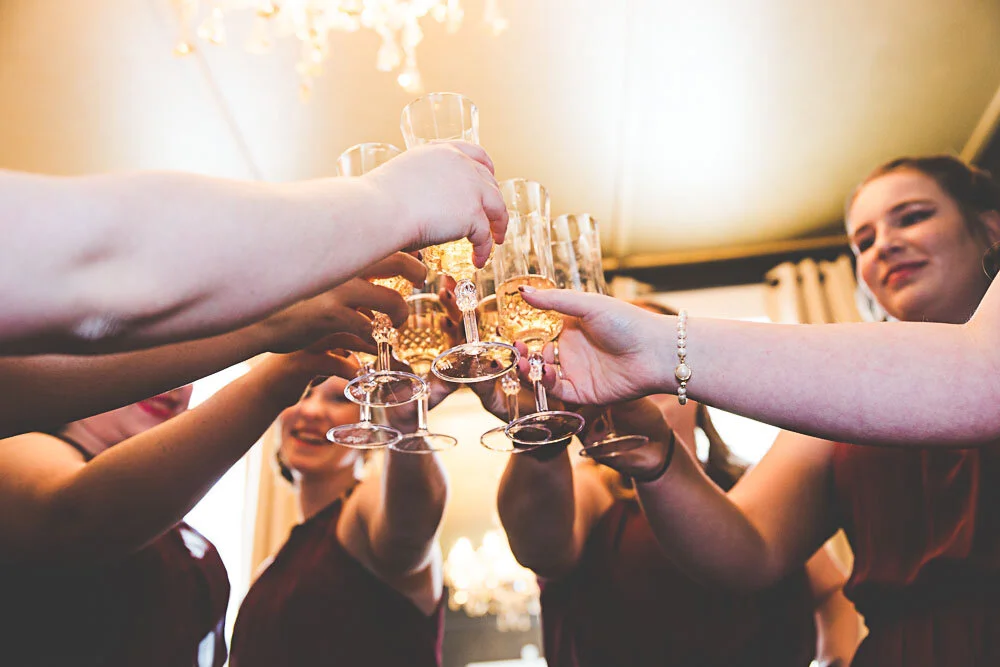 Mihaphoto.com Wedding Davidson-13.jpg