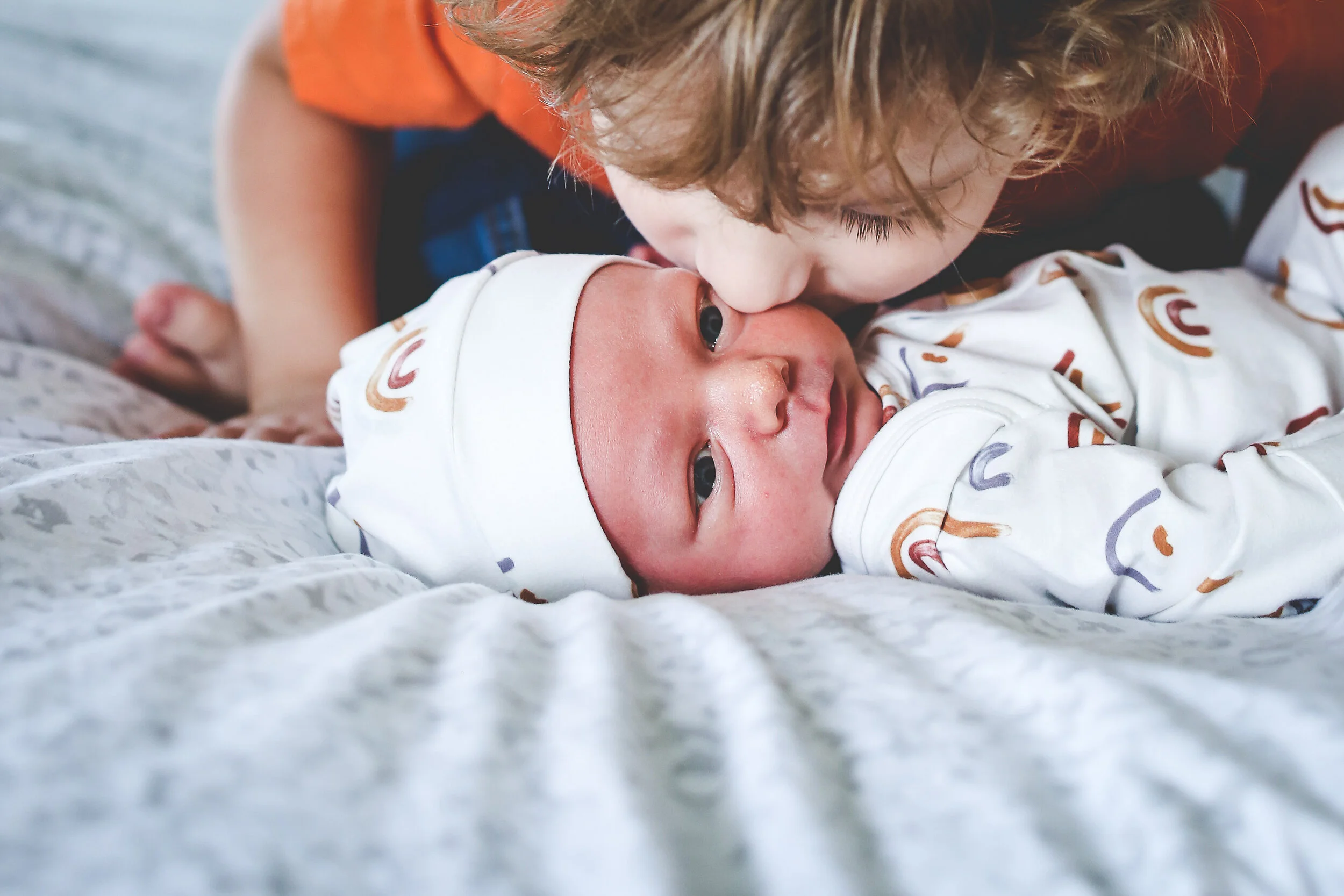 Mihaphoto.com Newborn Beck-3.jpg
