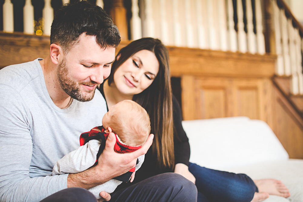 Mihaphoto.com Newborn Josh-4.jpg