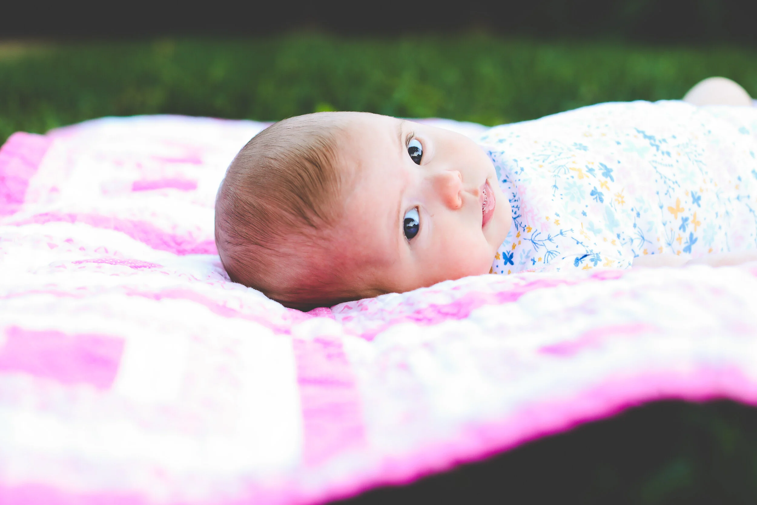 Mihaphoto.com Newborn Langenberg-4.jpg